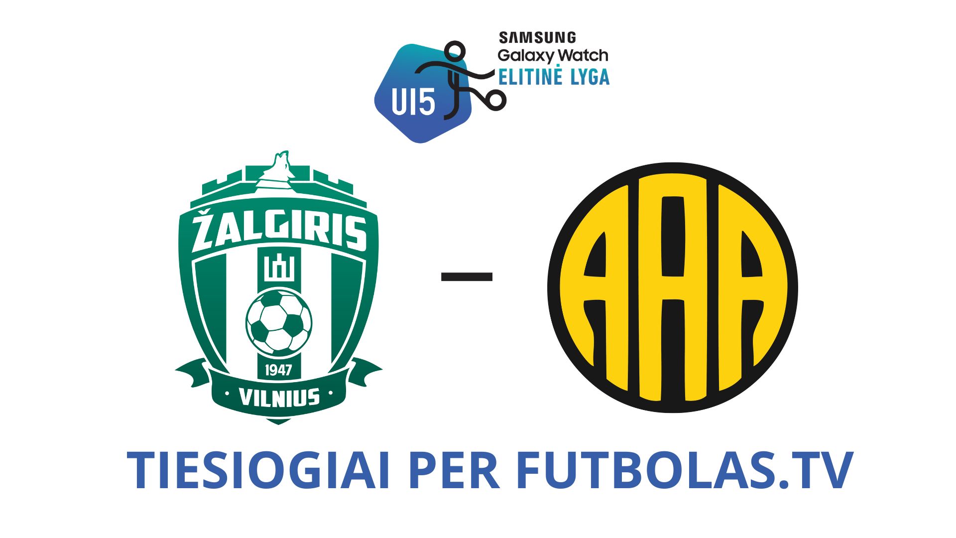 ejl-u15-zalgiris-vs-aidas.jpg