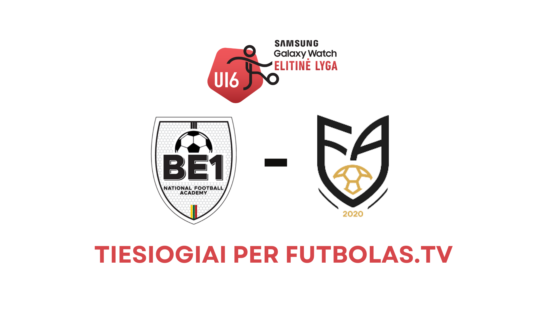 be1-vfa-u16.png