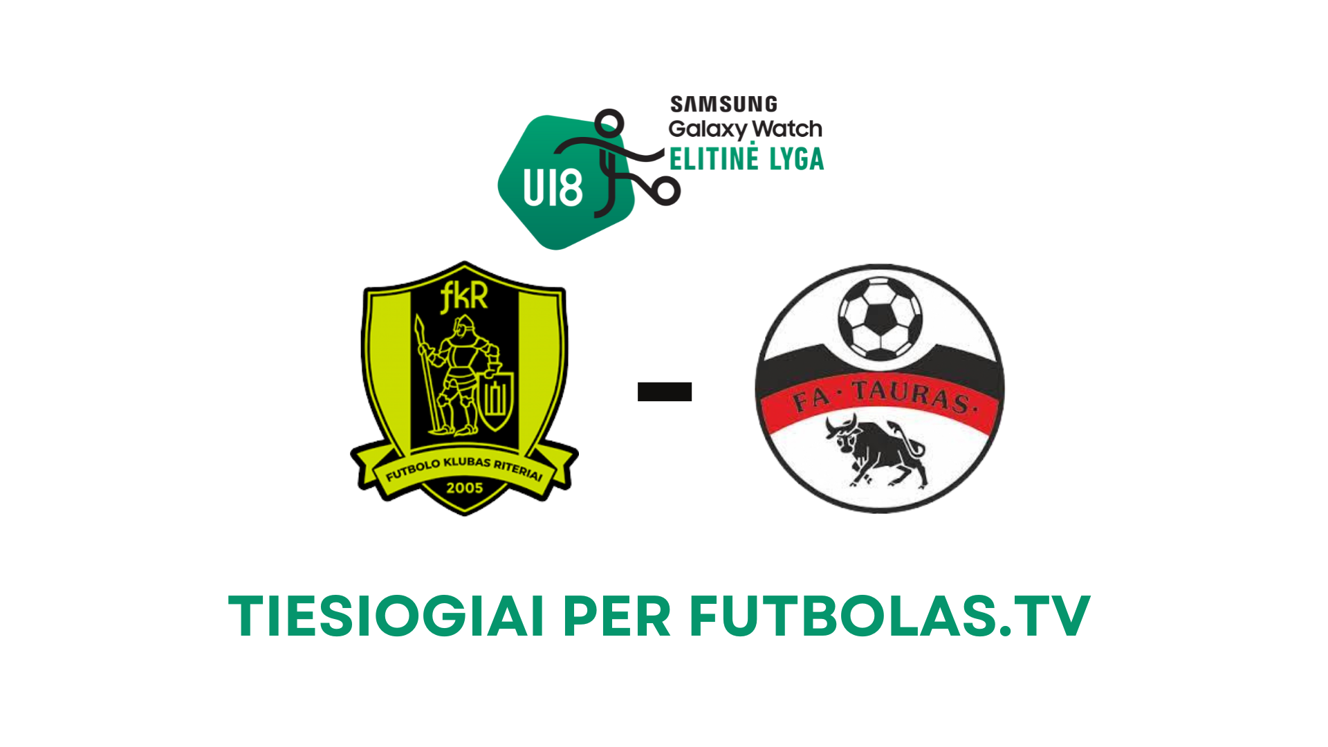 08-19-talentai-tauras-ejl-u18.png