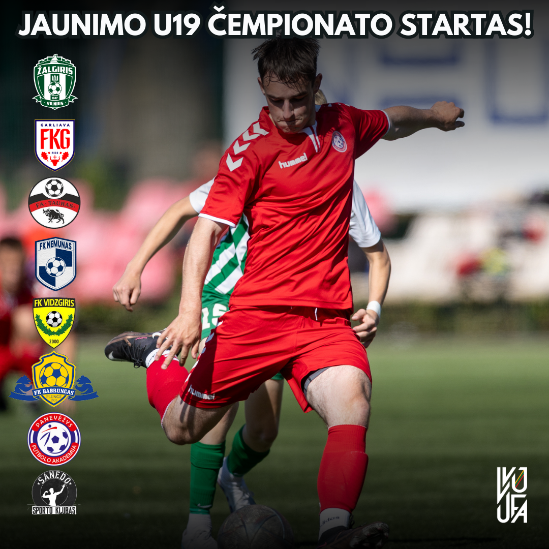 u19-startas.png