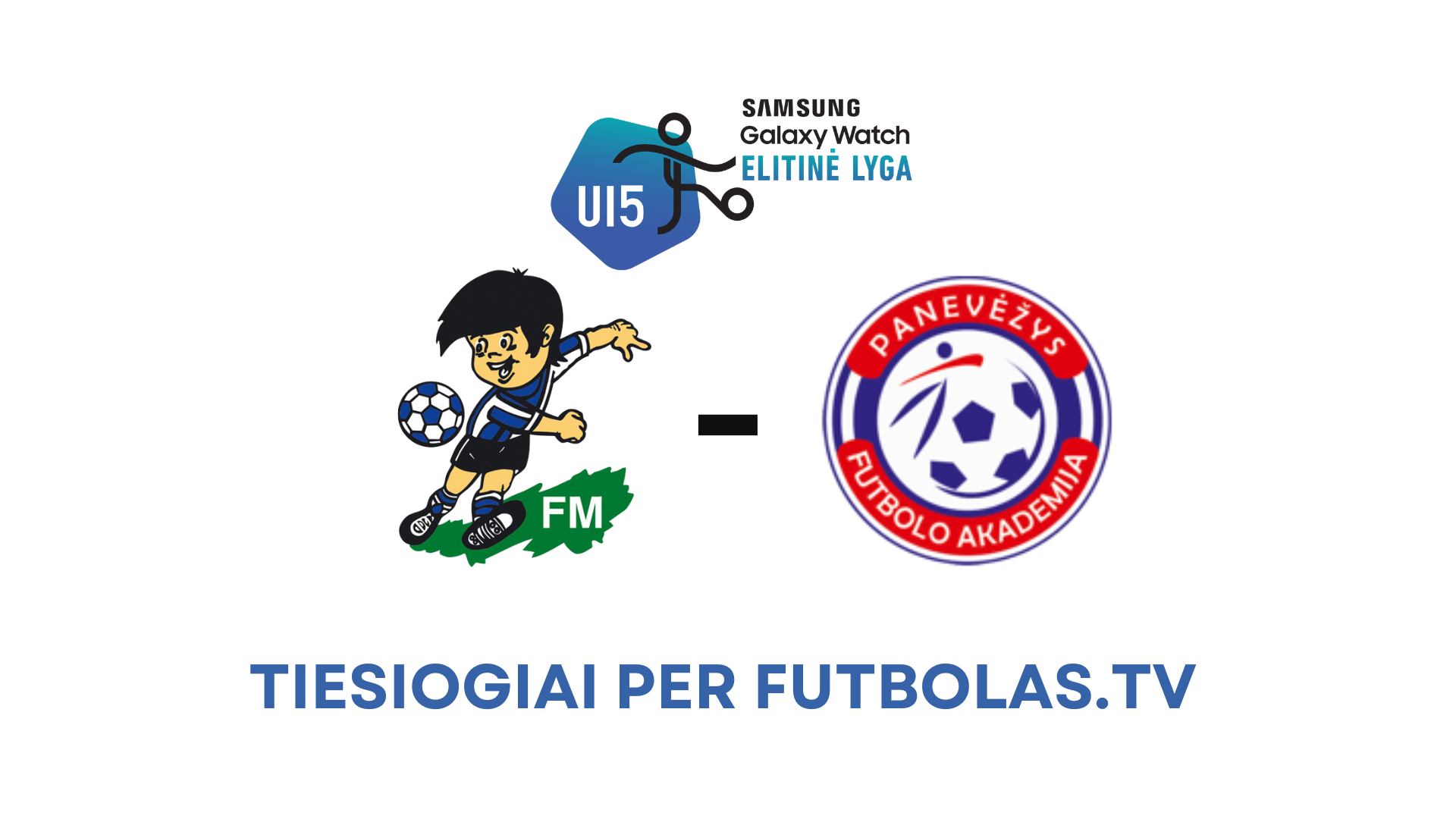 08-26-klaipeda-panevezys-u15.png