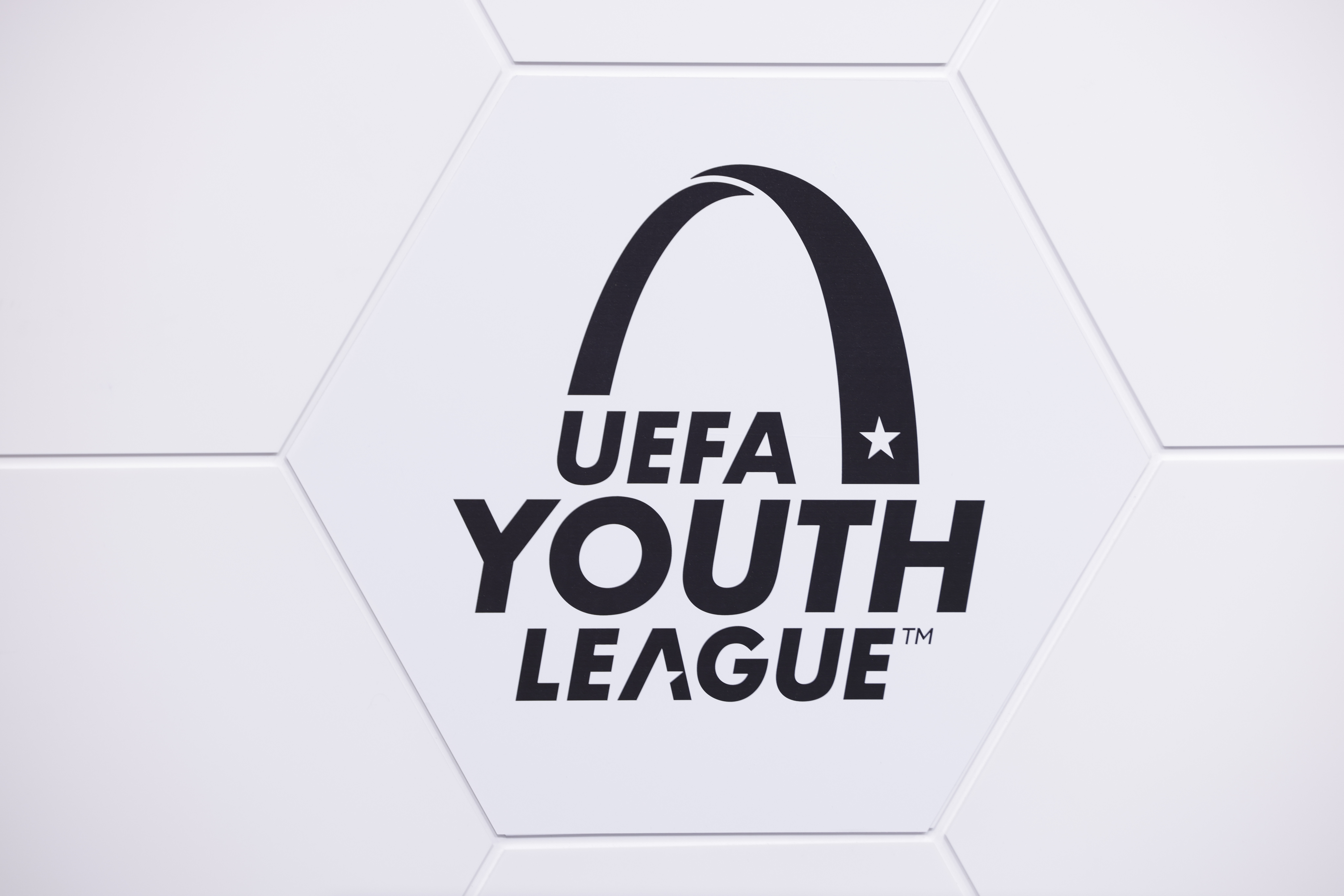 uefa-youth-league-202122-domestic-champions-path-draw-3.jpg