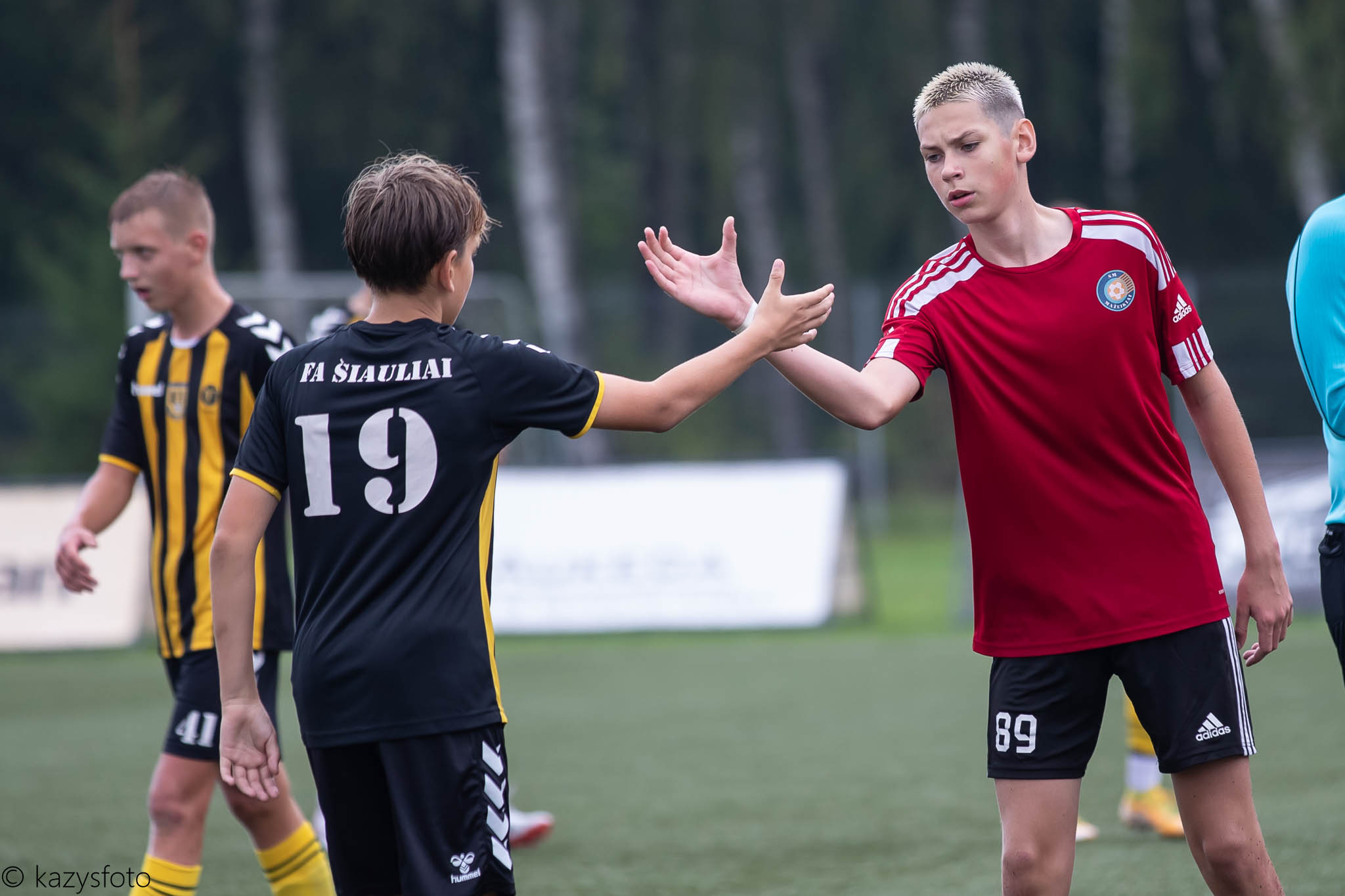 ejlu15-mazeikiai-siauliai.jpg
