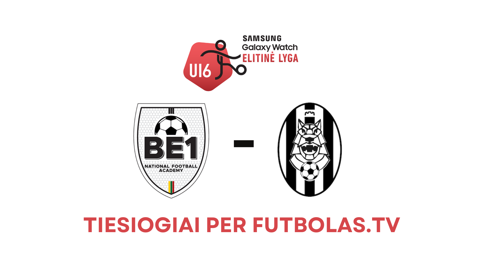 be1-gelezinis-u16.png