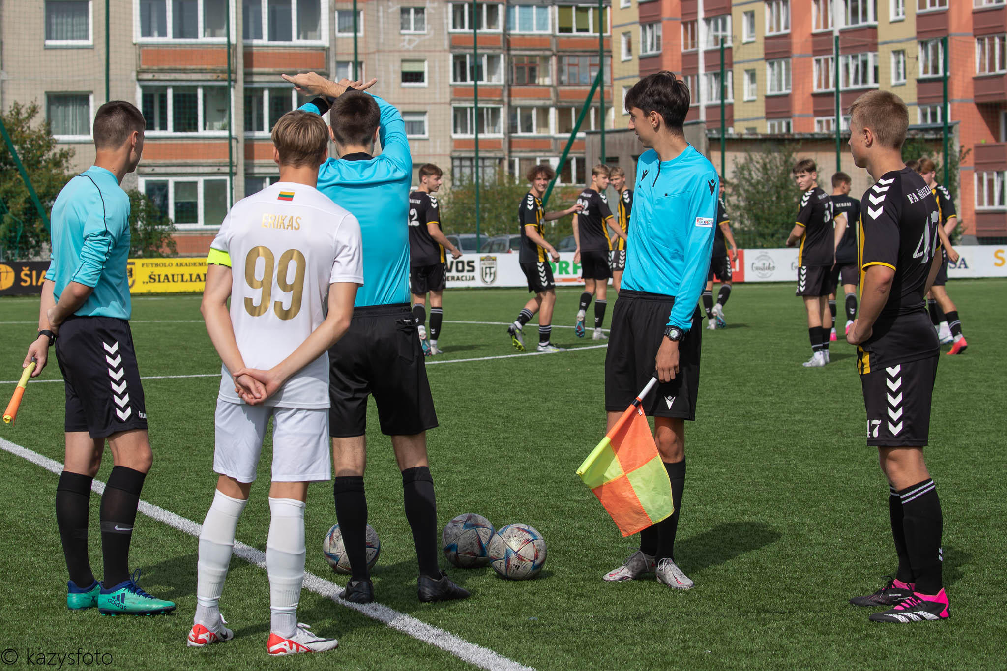 siauliai-vfa.jpg