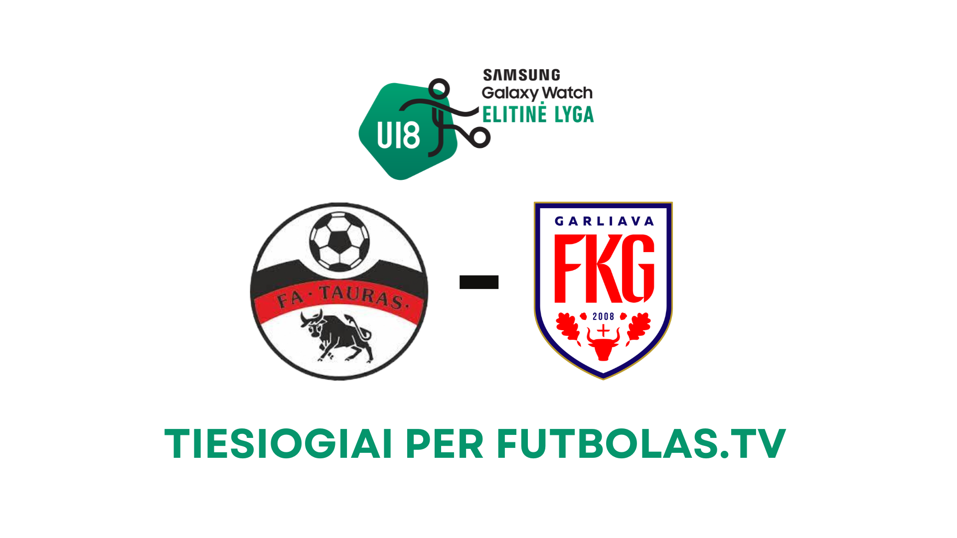 09-15-tauras-garliava-u18.png