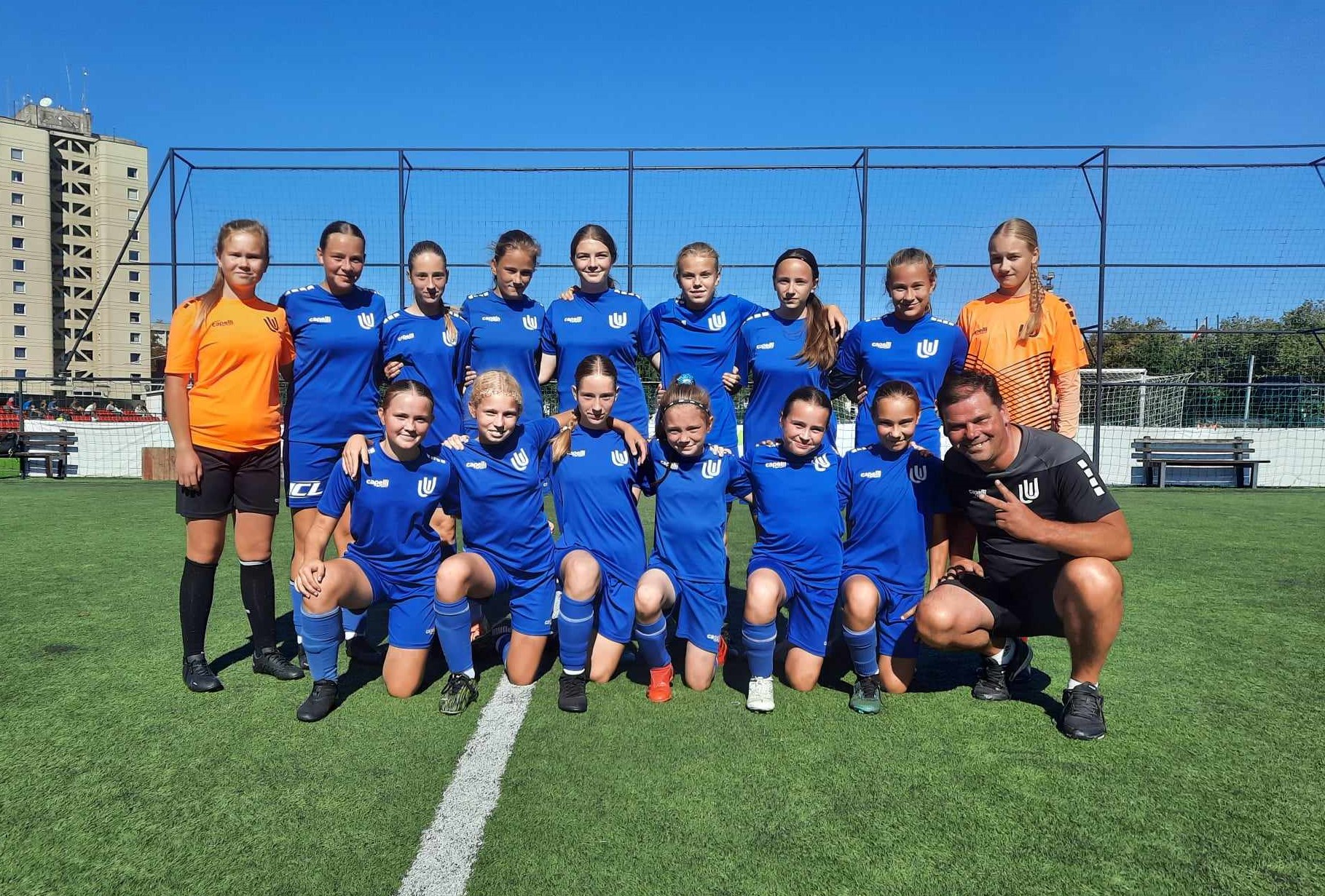utenis-melu15.jpg
