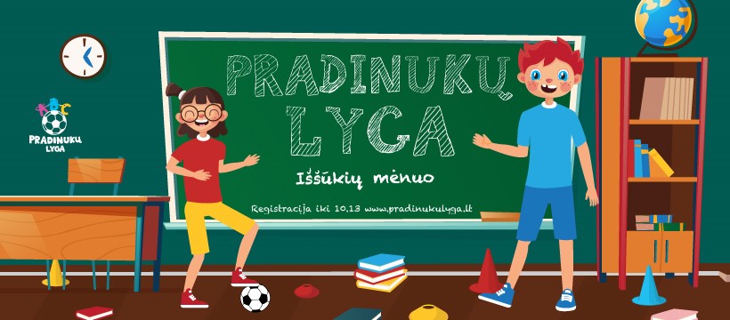 pradinukai.jpg