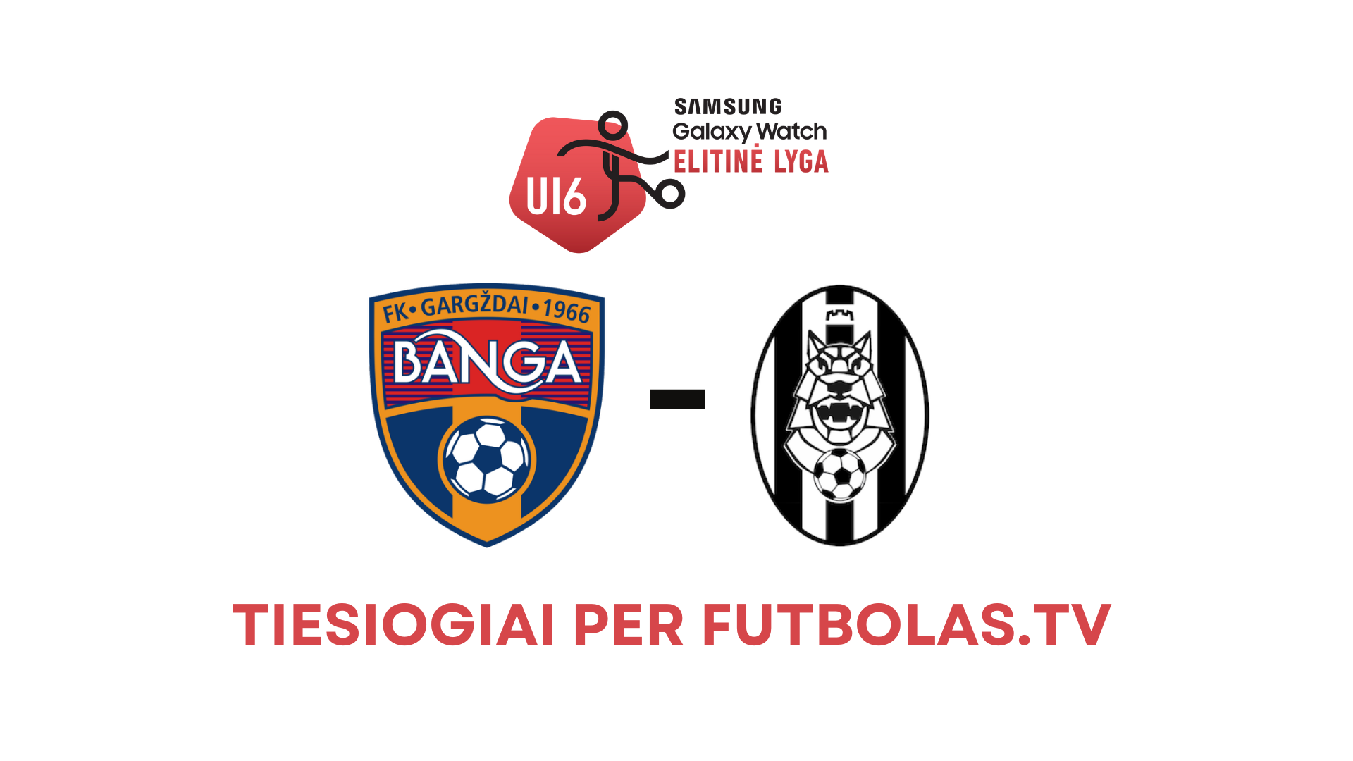 09-23-banga-gelezinis-u16.png
