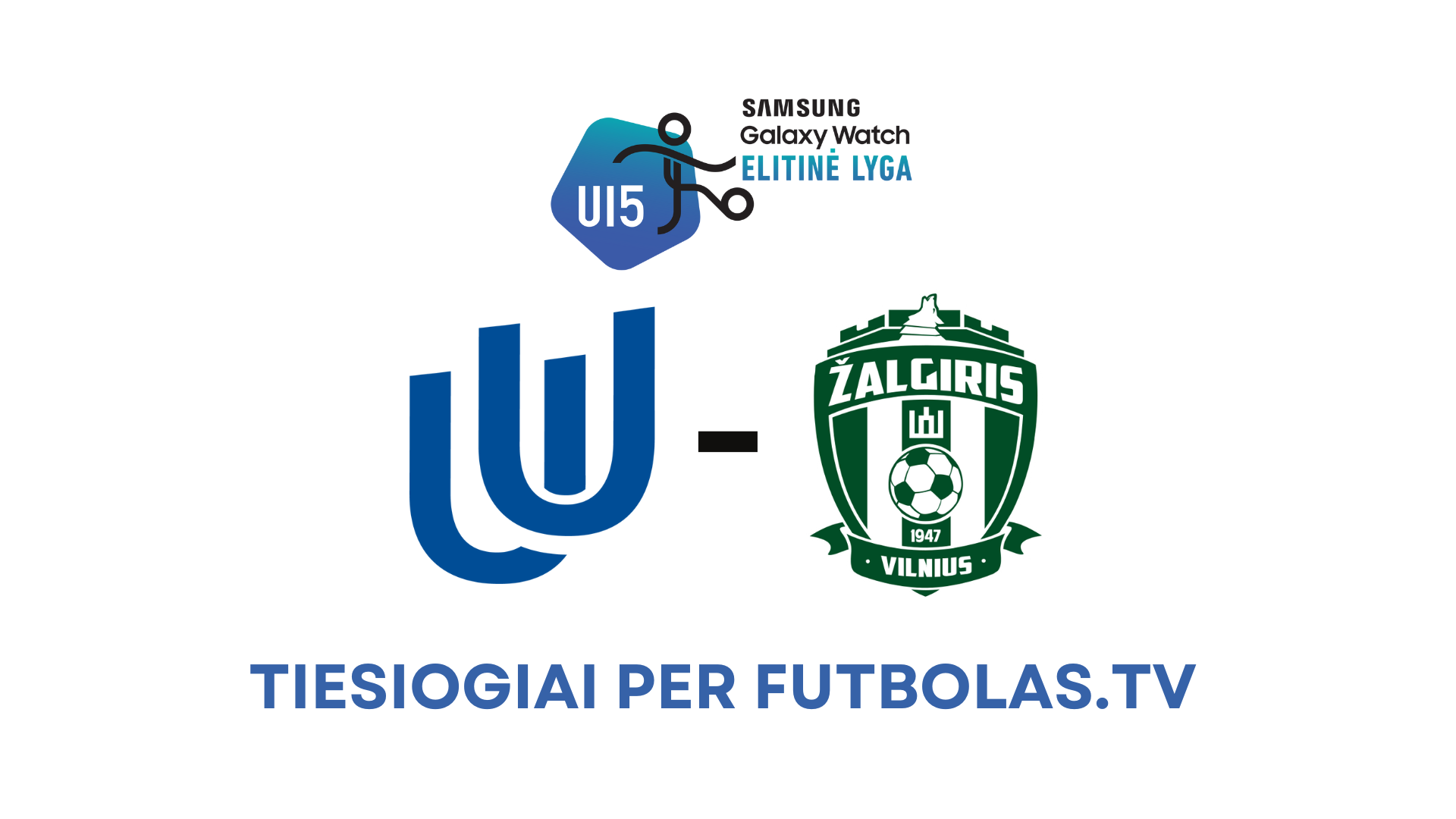 utenis-zalgiris-u15.png