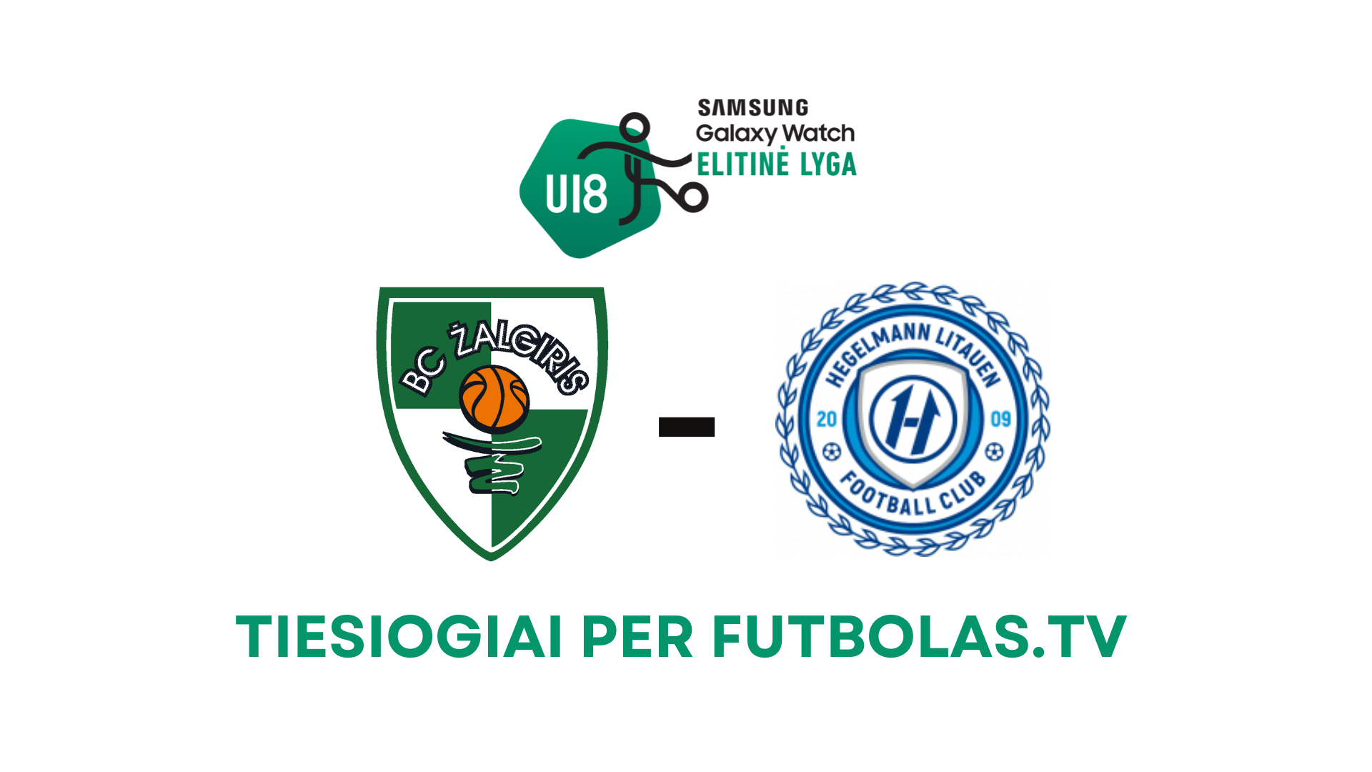 ejl-u18-kauno-zalgiris-hegelmann.png