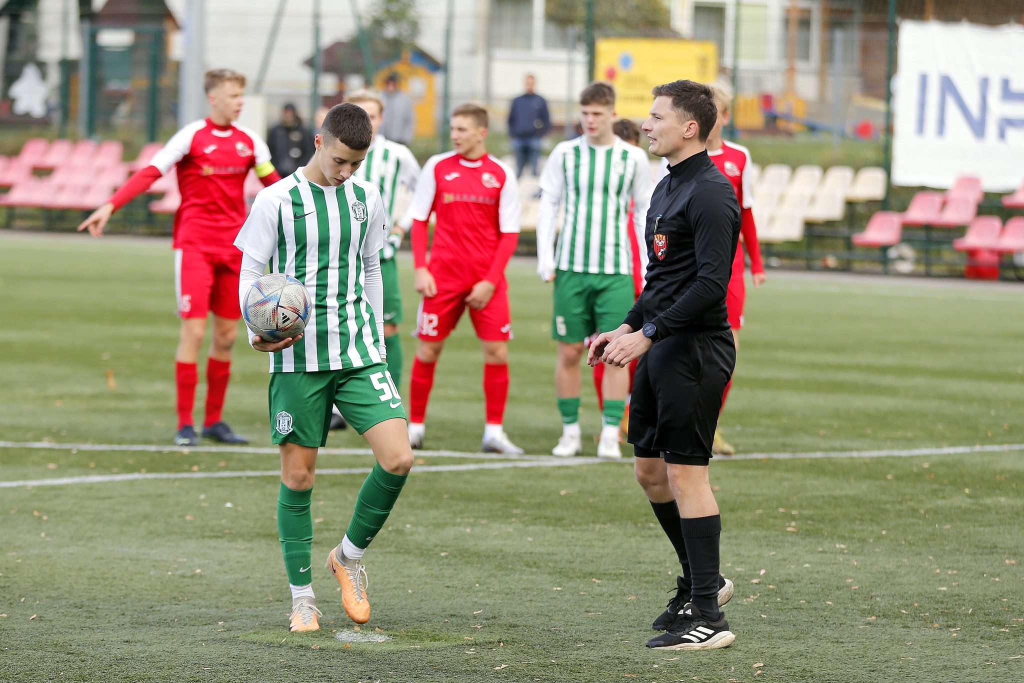 zalgiris-marijampole.jpg