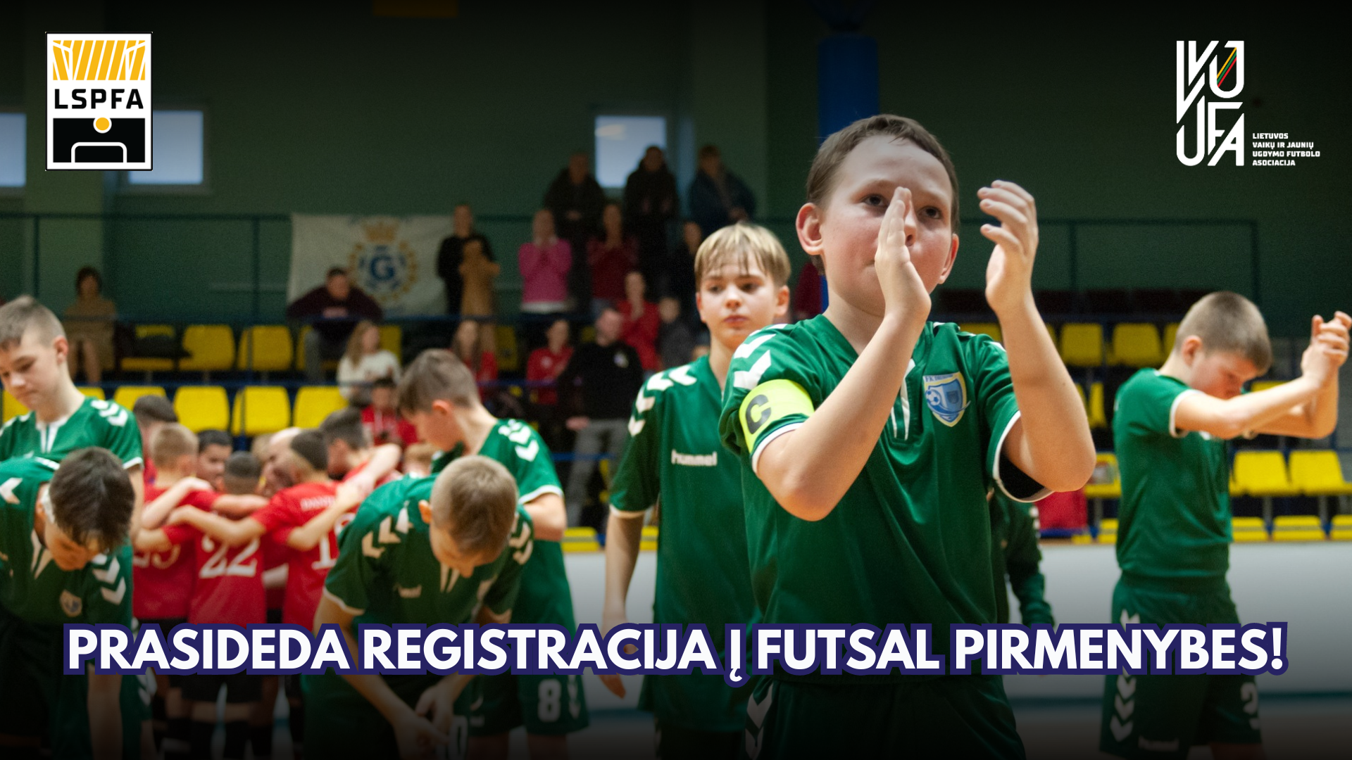 futsal-pirmenybes-platus.png