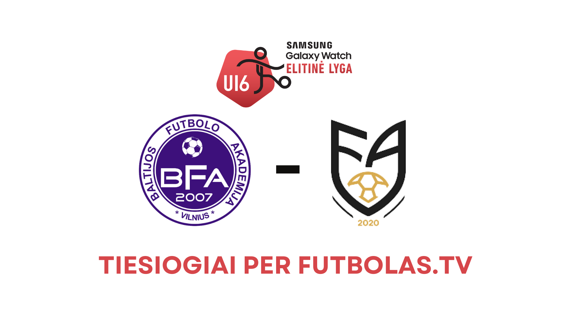 bfa-vfa-ejl-u16.png