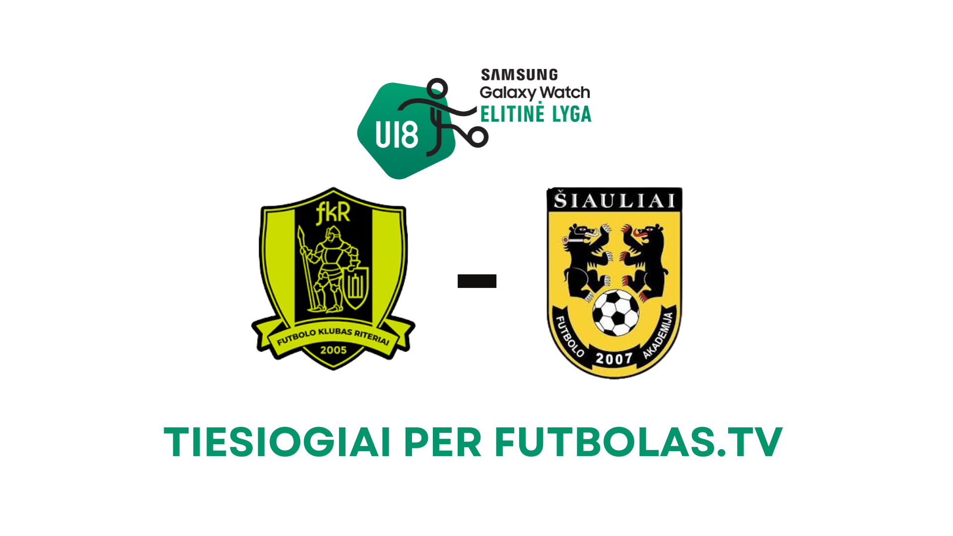 ejl-u18-talentai-siauliai.png