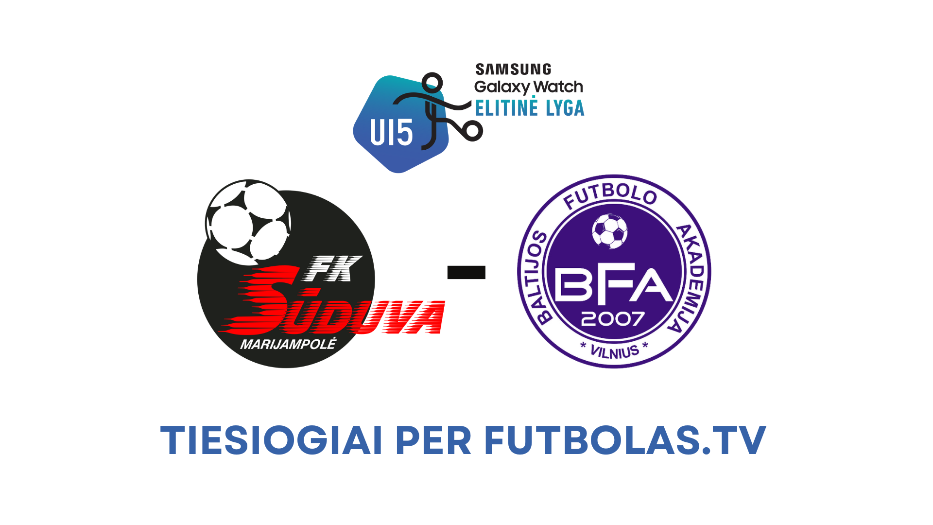 ejl-u15-marijampole-bfa.png