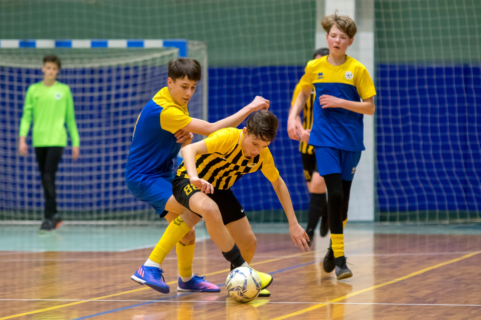 futsalininkai-u13.jpg