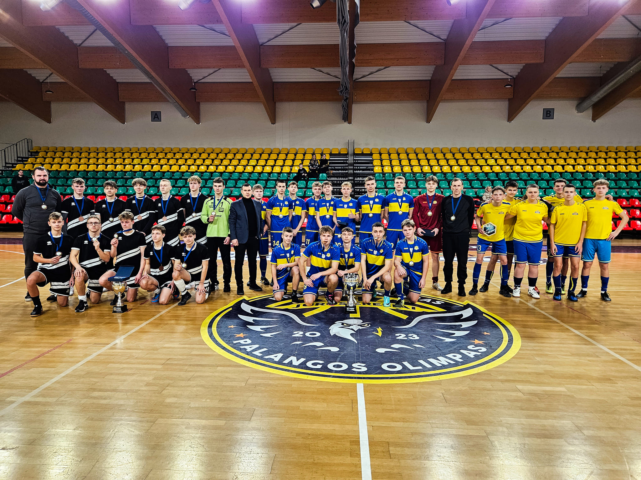 futsal-palangoje.jpg