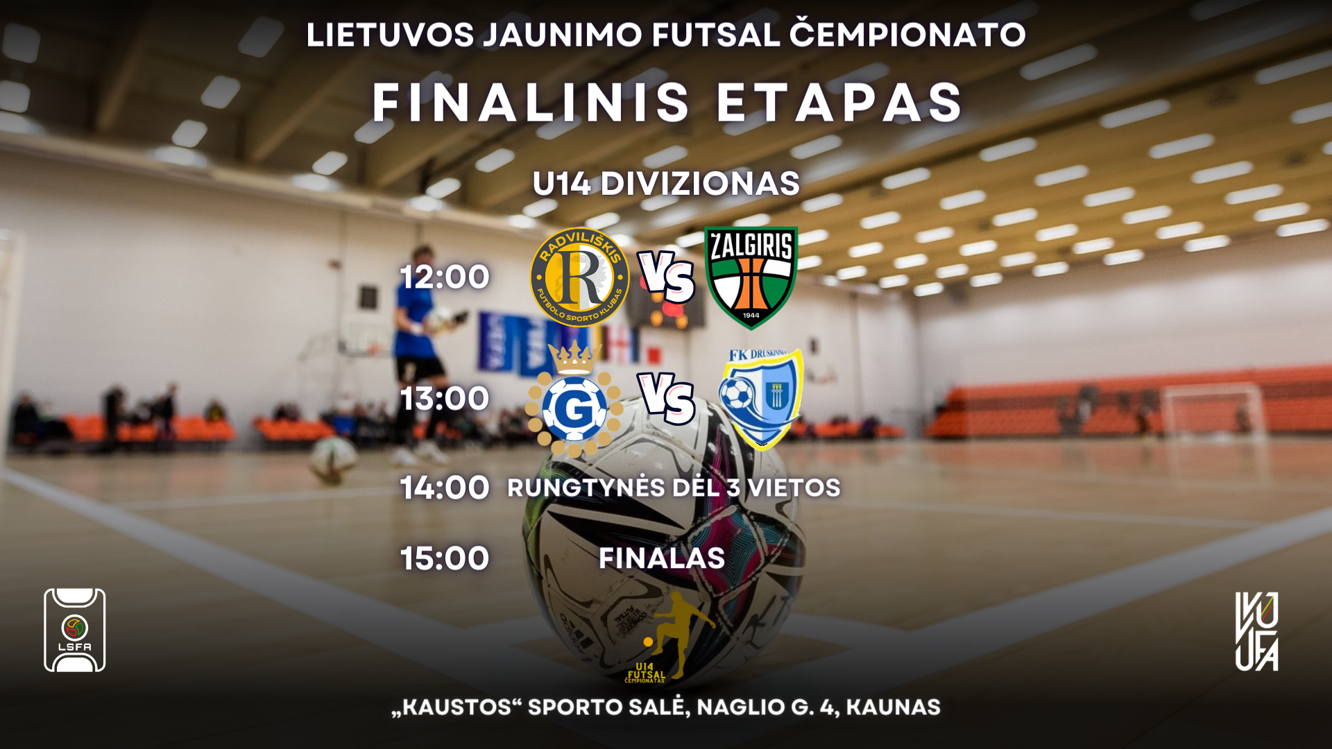 futsal-platus.png