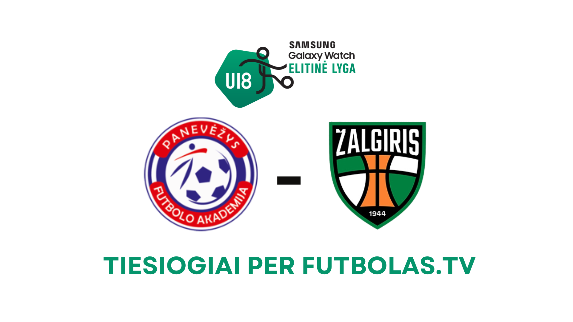 ejl-u18-fa-panevezys-kauno-zalgirio-fa.png
