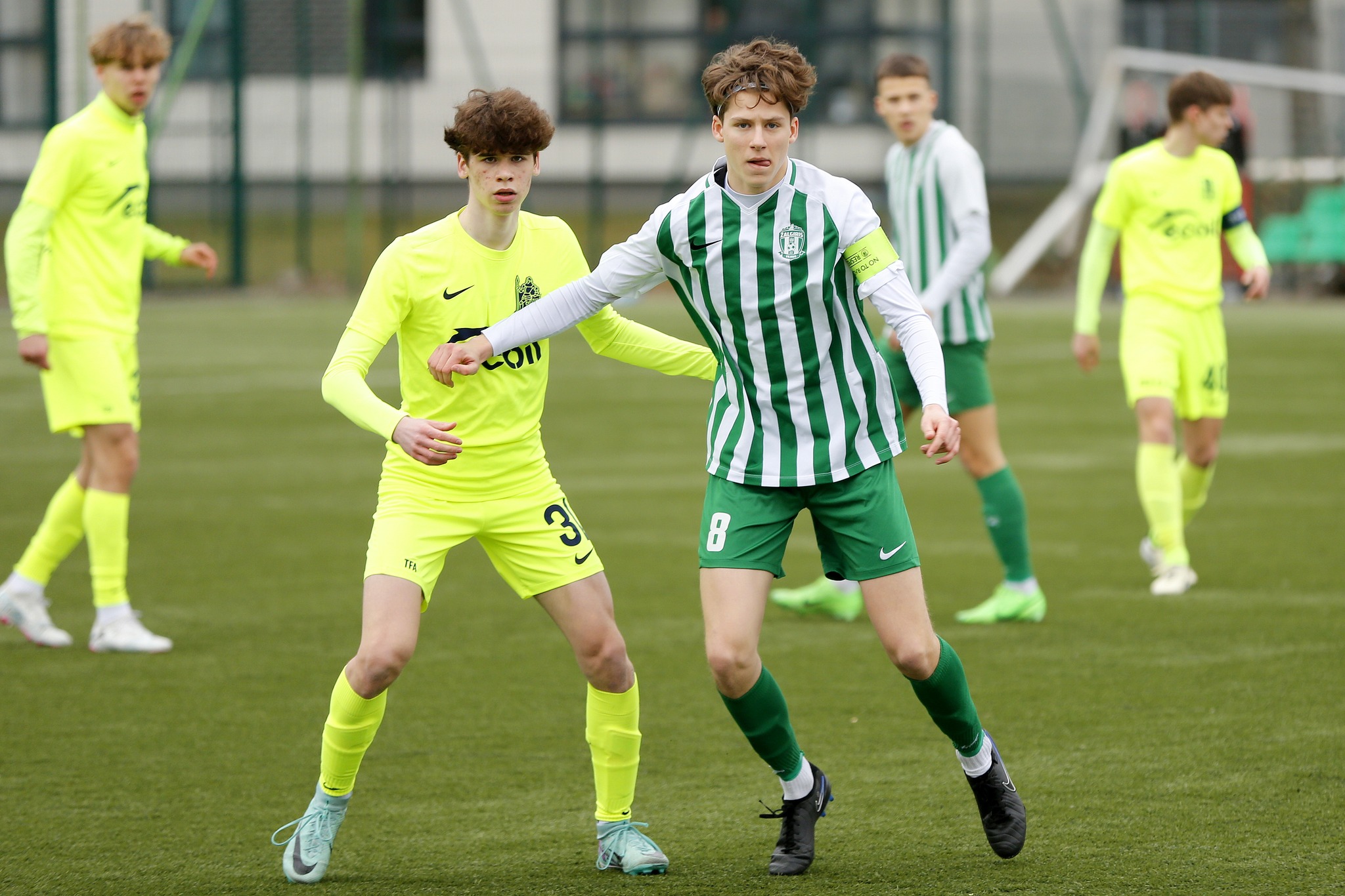 zal-rit-fotosportas.jpg