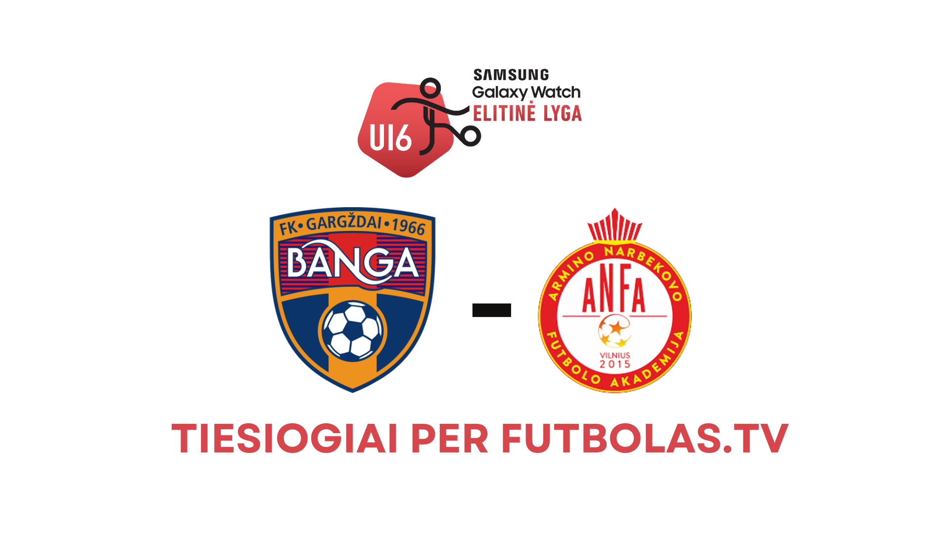 ejl-u16-banga-a-narbekovo-fa.png