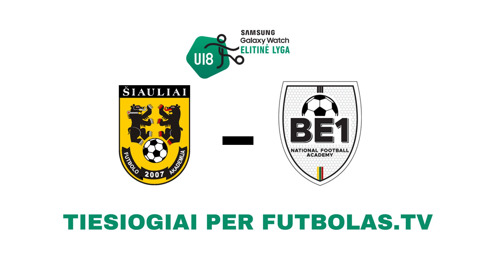 ejl-u18-siauliai-vs-be1.jpg