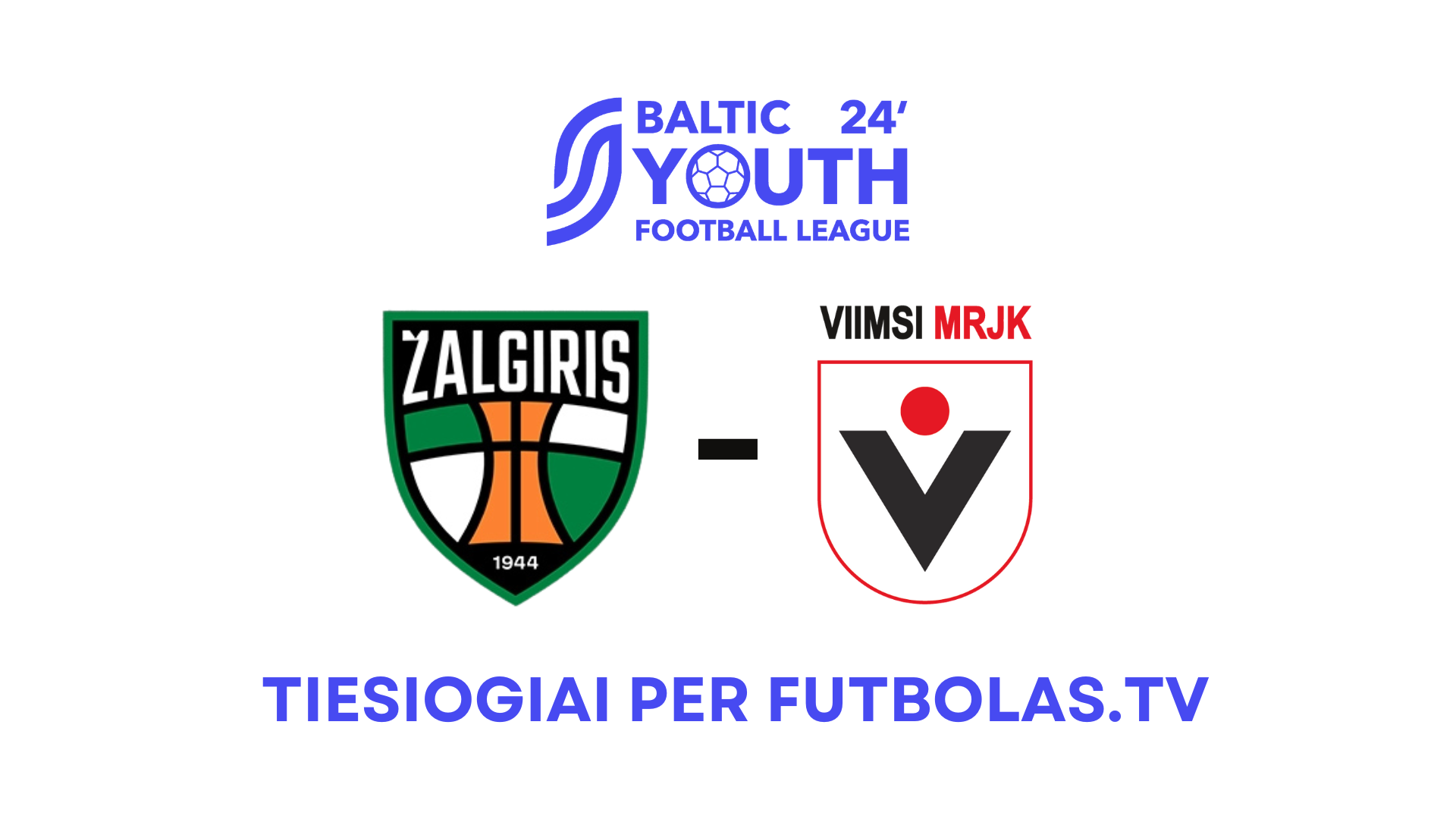 byfl-kzfa-viimsi.png
