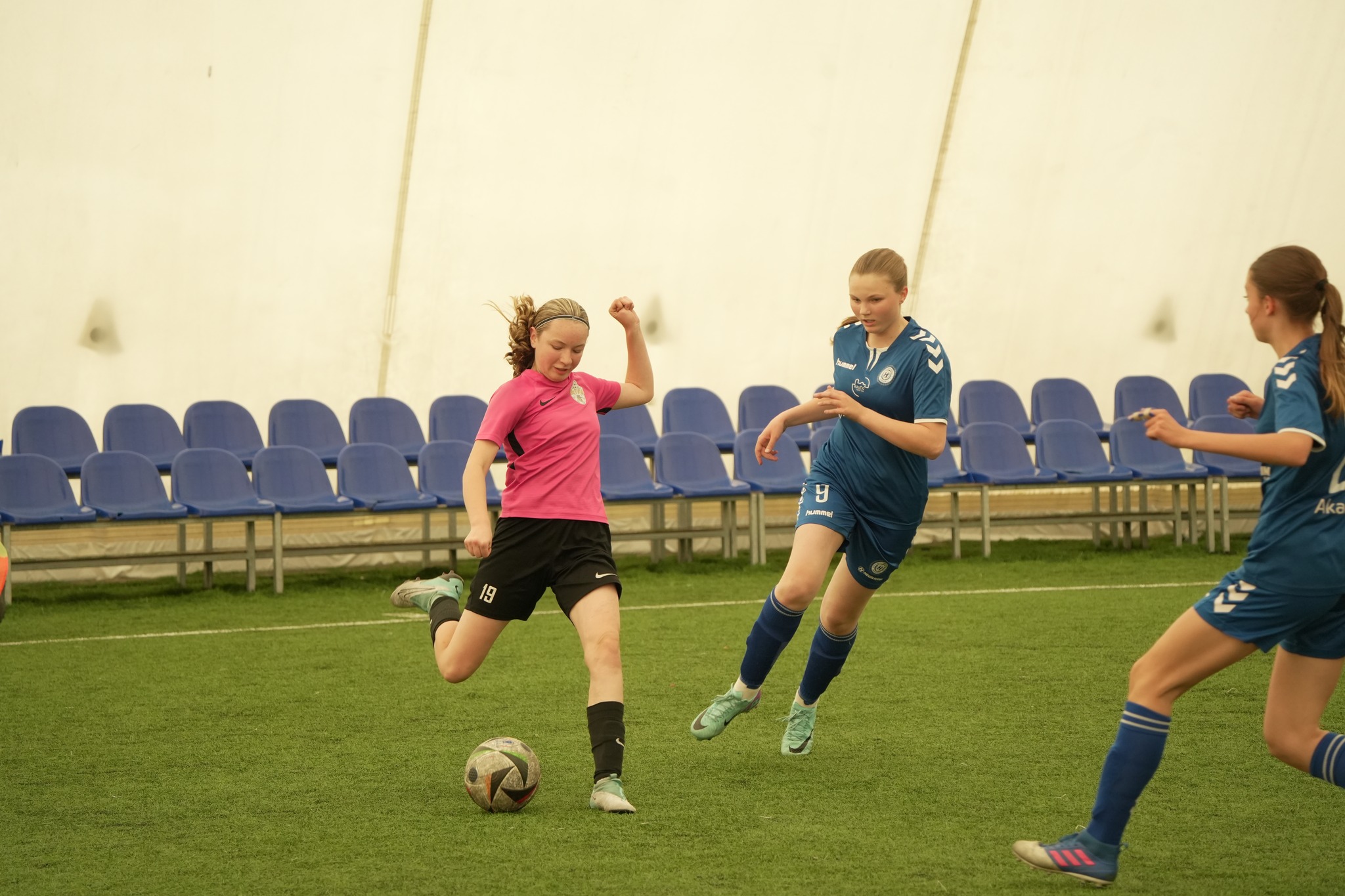 mel-u15-bites-hegelmann.jpg