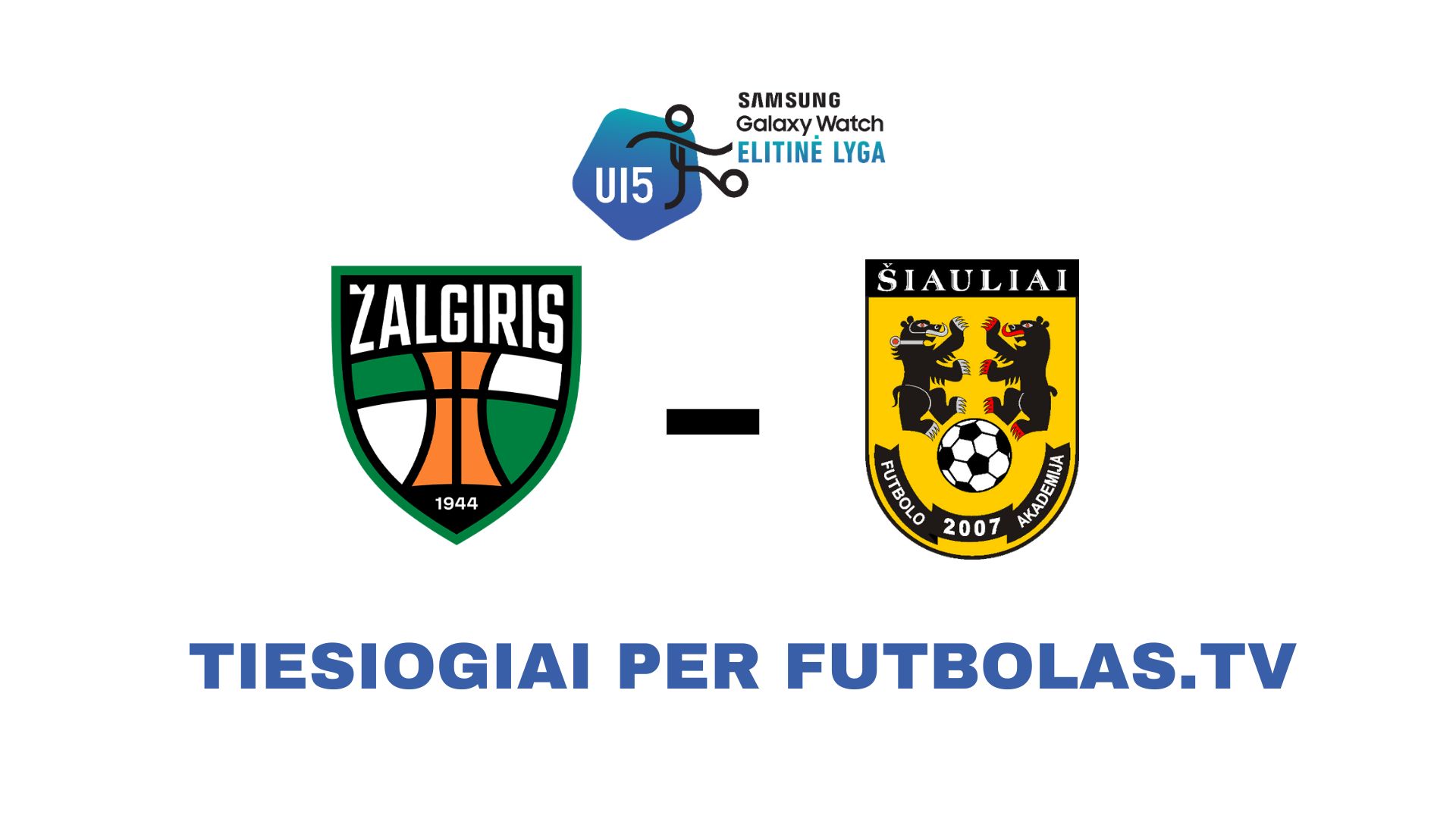 1-kzfa-vs-siaul.jpg
