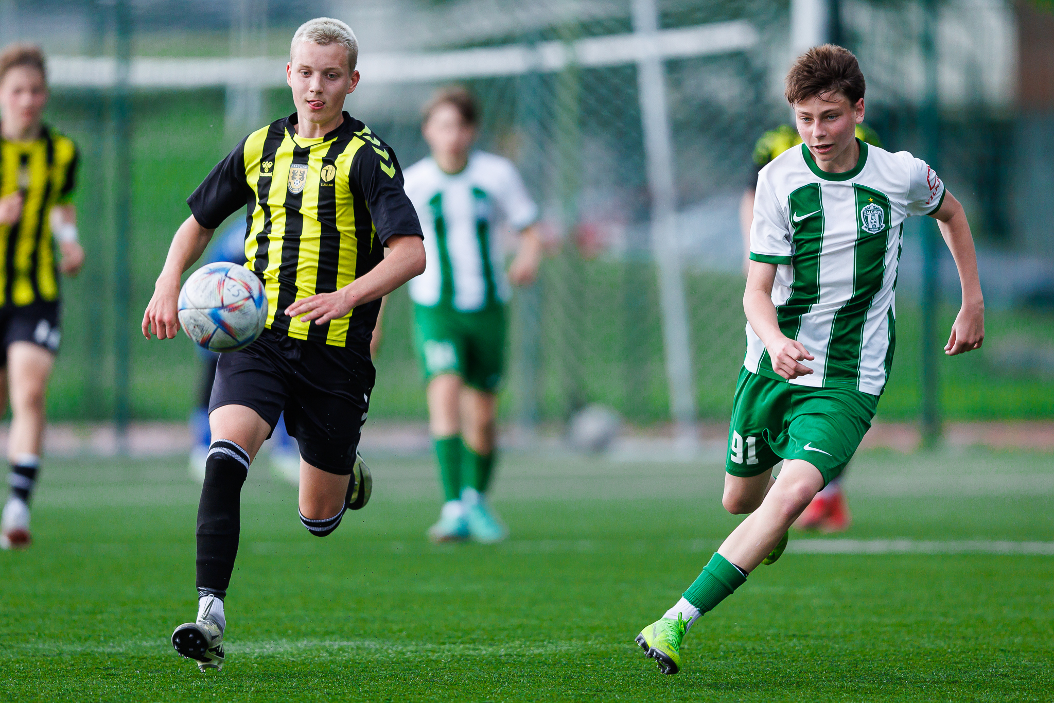 ejl-zalgiris-siauliai.jpg