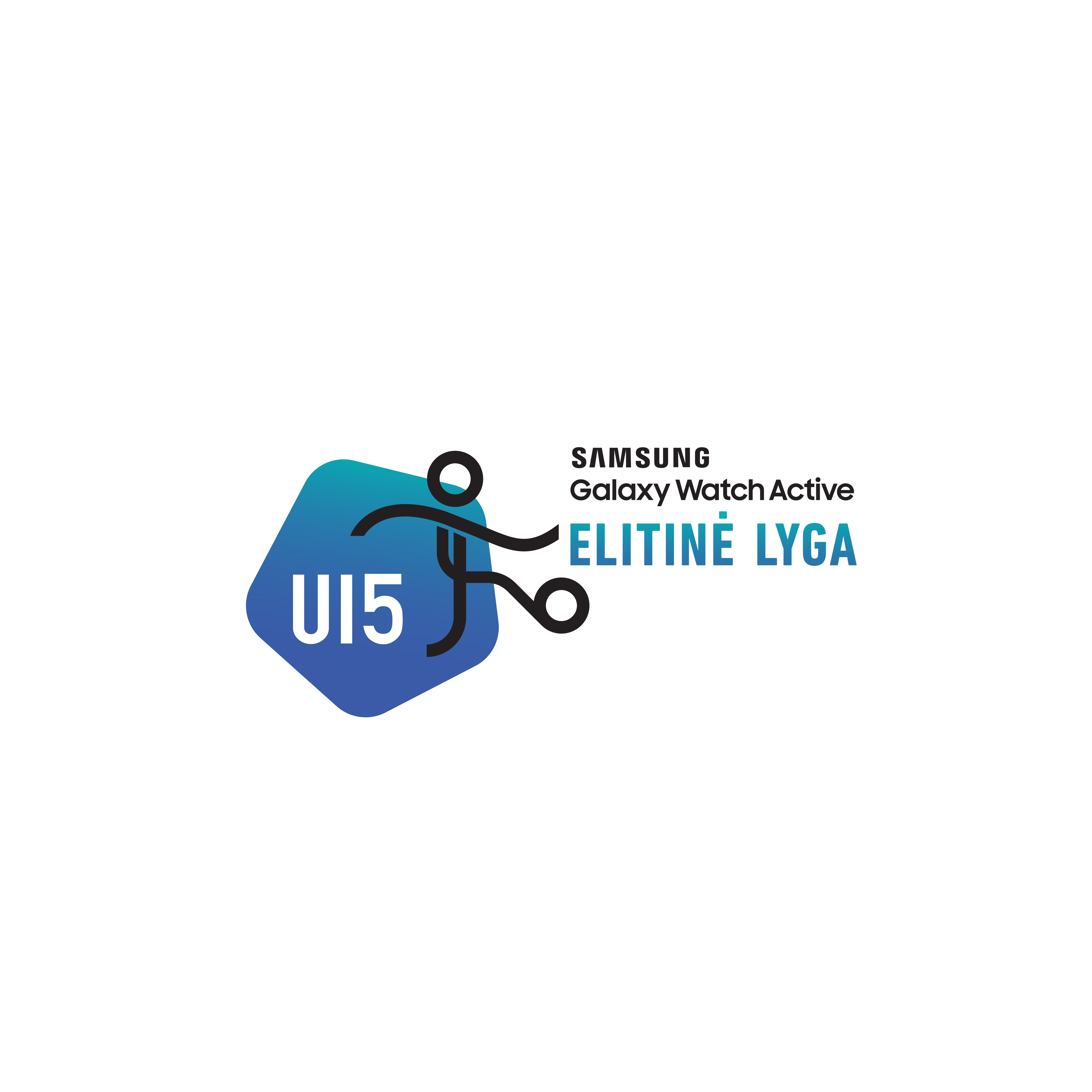u15-samsung-elitine-01.png