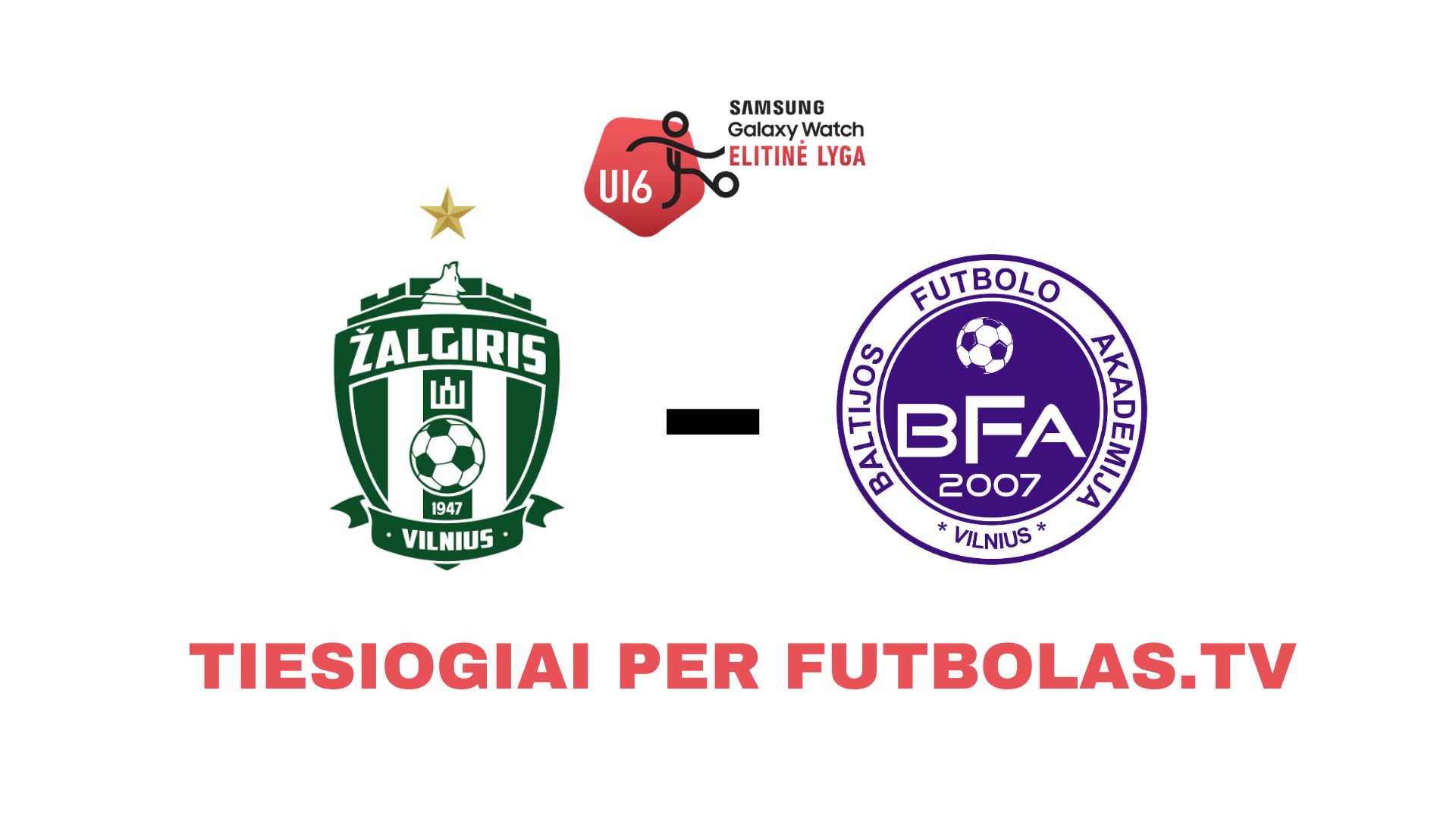 3-zalg-bfa.jpg