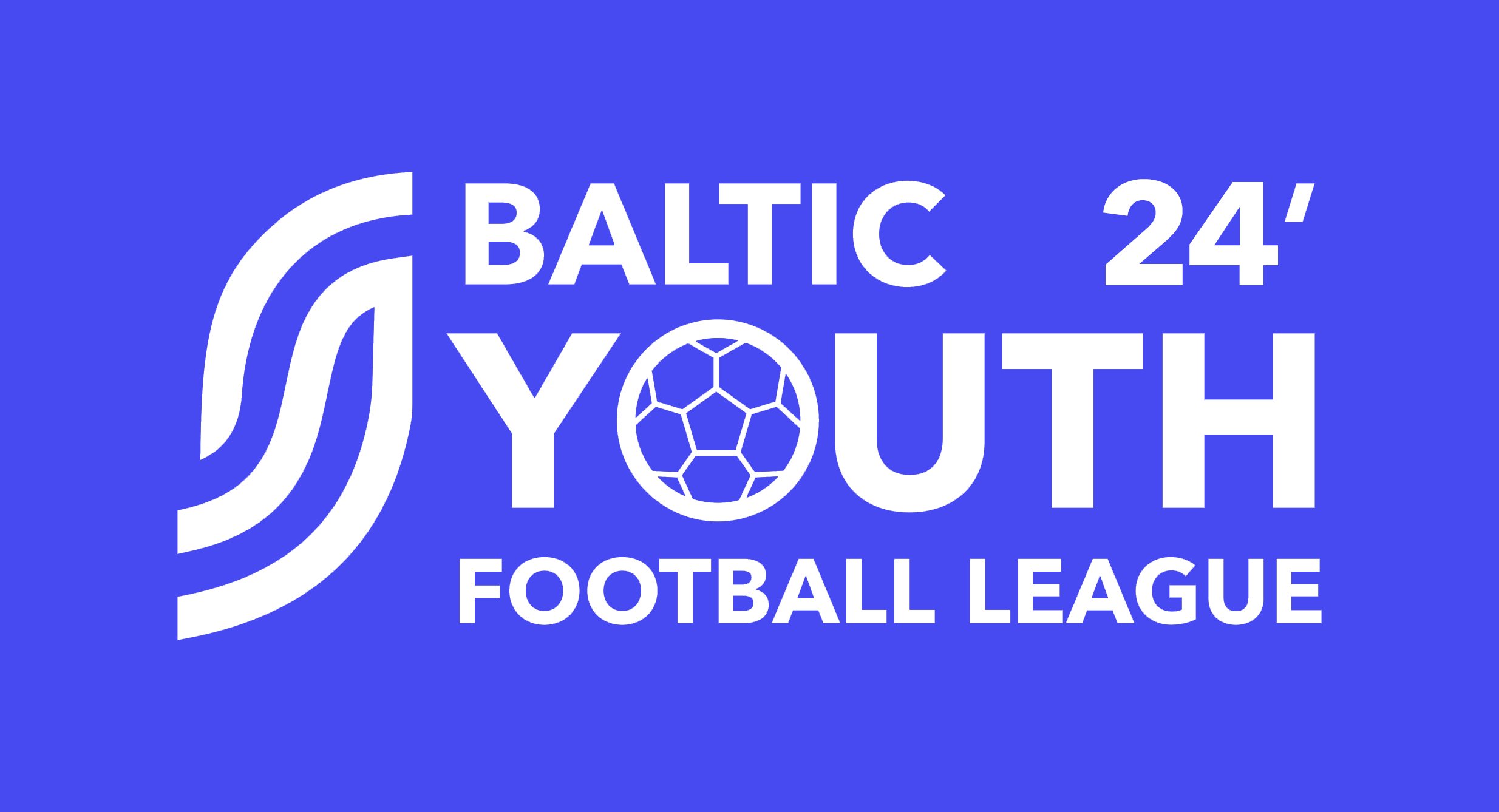byfl-logo-2024-blue-white.png