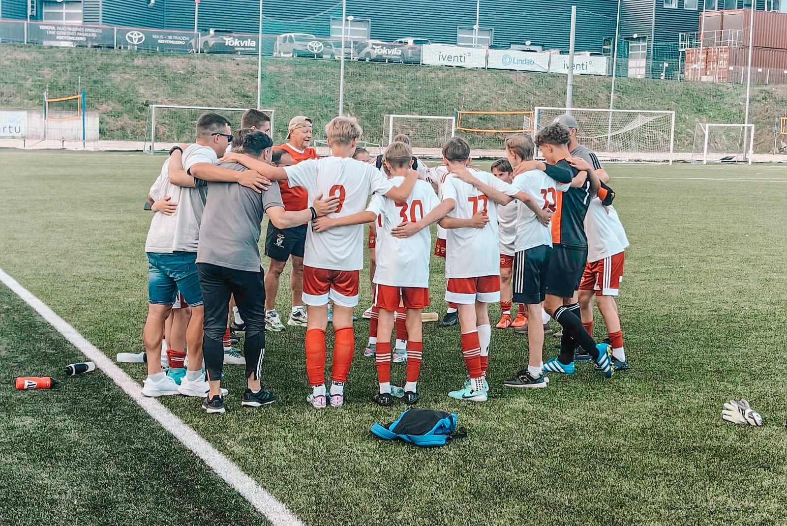 fm-ateitis-u14-a.jpg