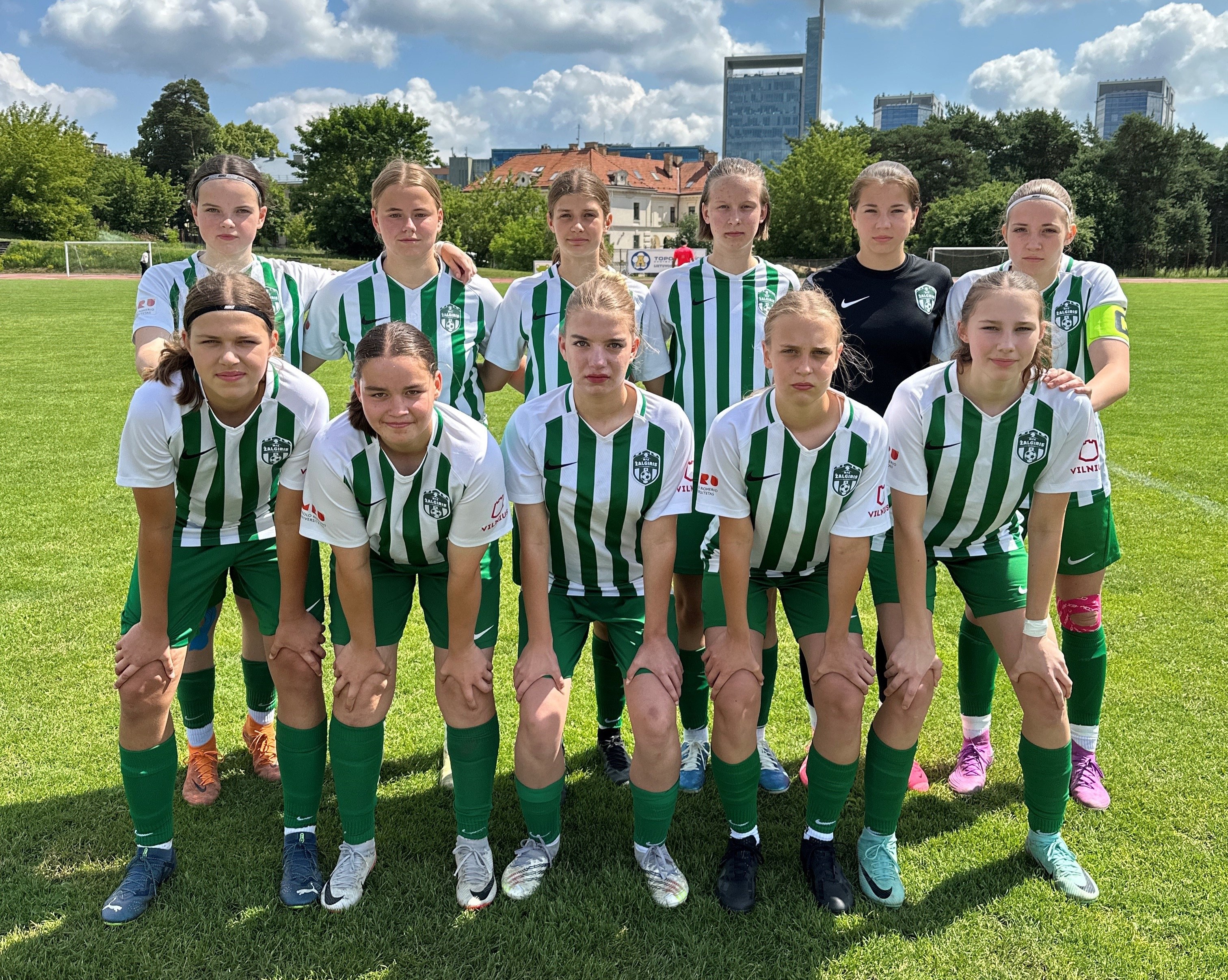 mfazalgirismru-u15.jpg