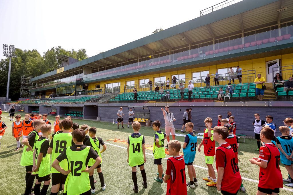 luko-bartkaus-nuotr-10-5y6a9761-5y6a9761-230526-1024x683.jpg