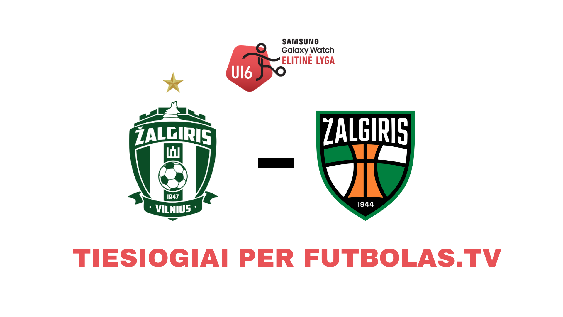 zal-kza-u16.png