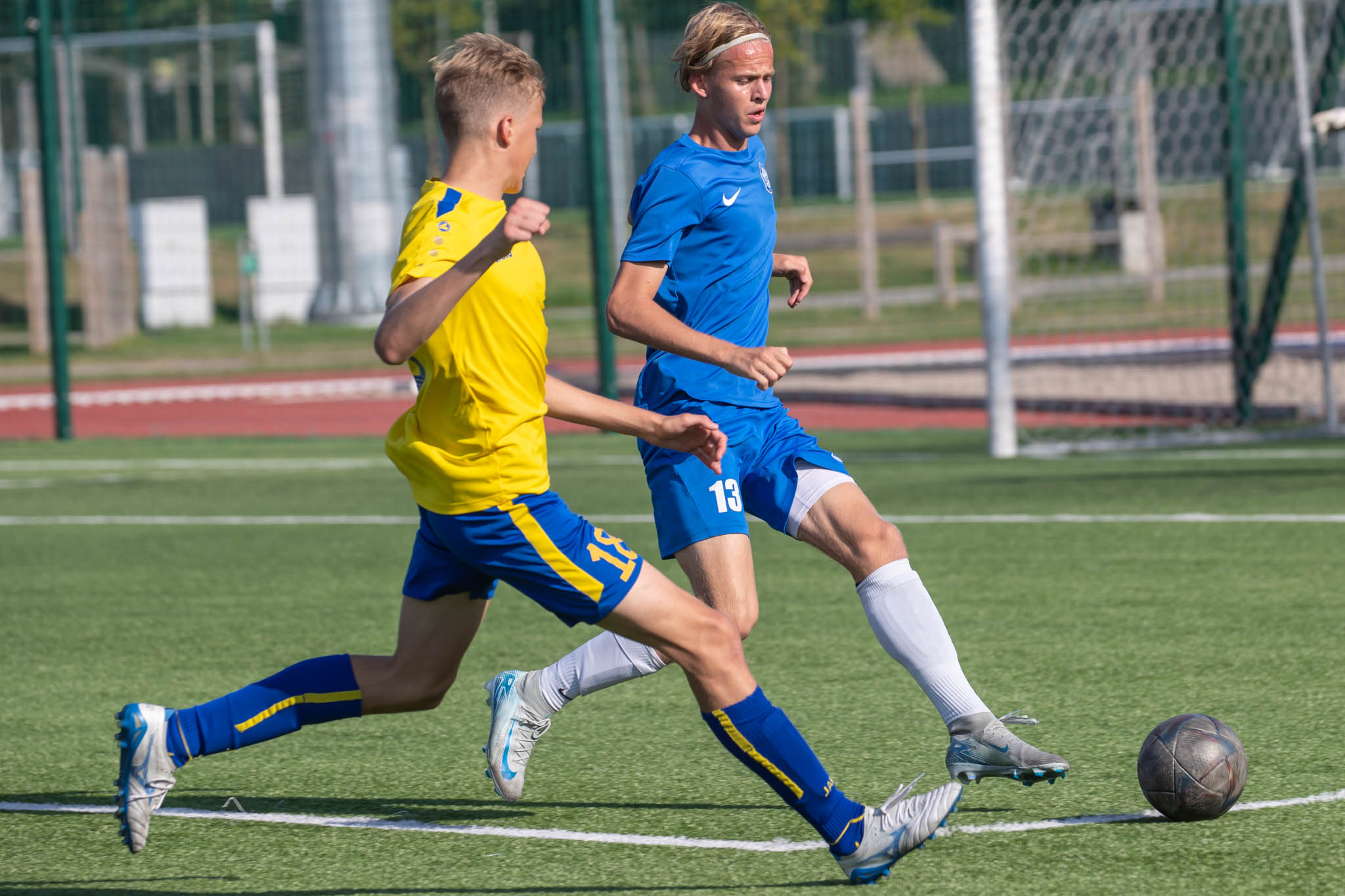 bfa-klp-u18.jpg