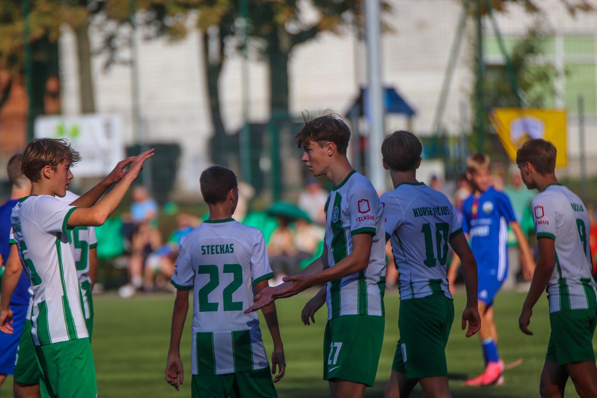 zalgiris-u18.jpg