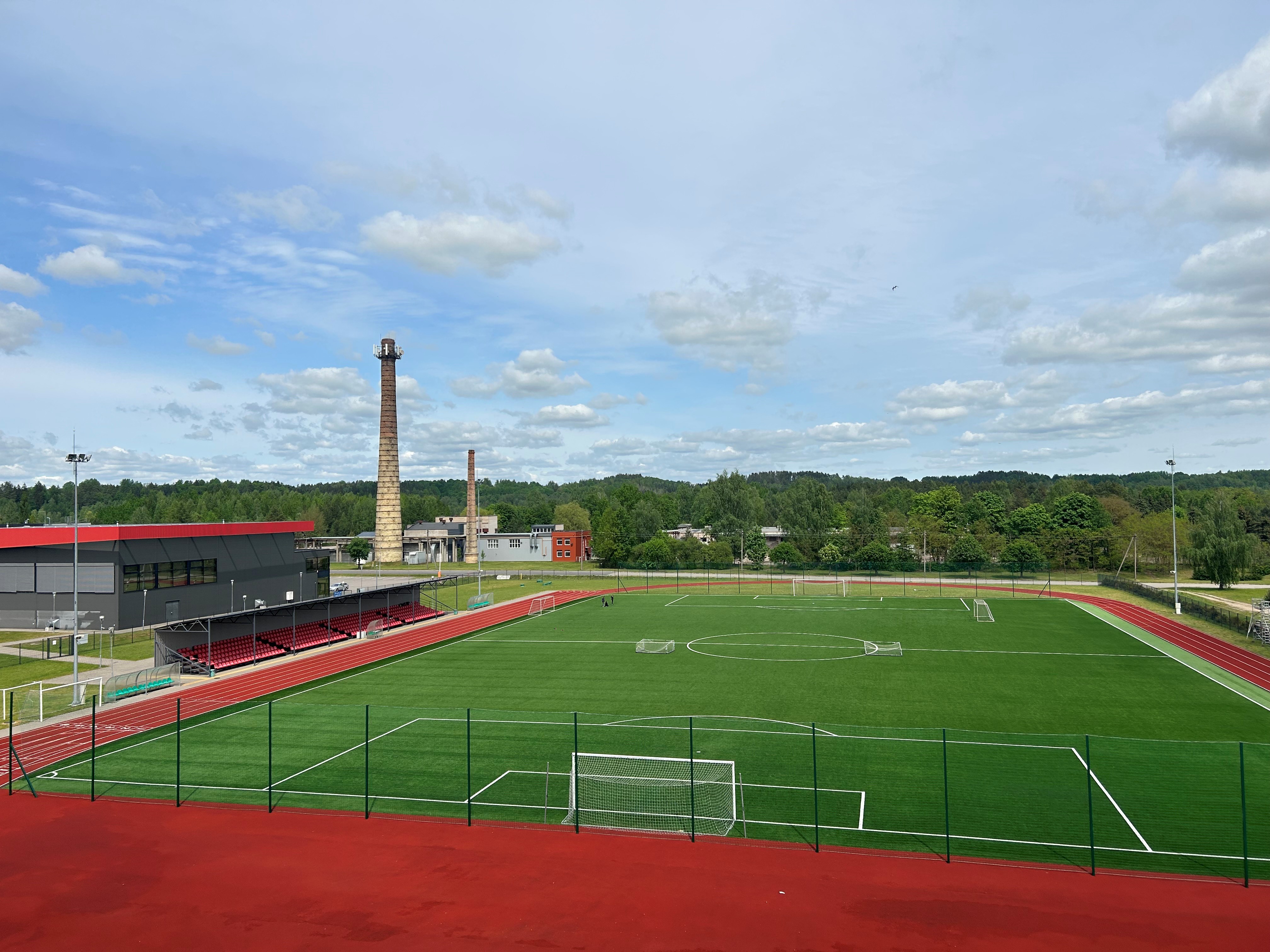 prienu-stadionas-front.jpg