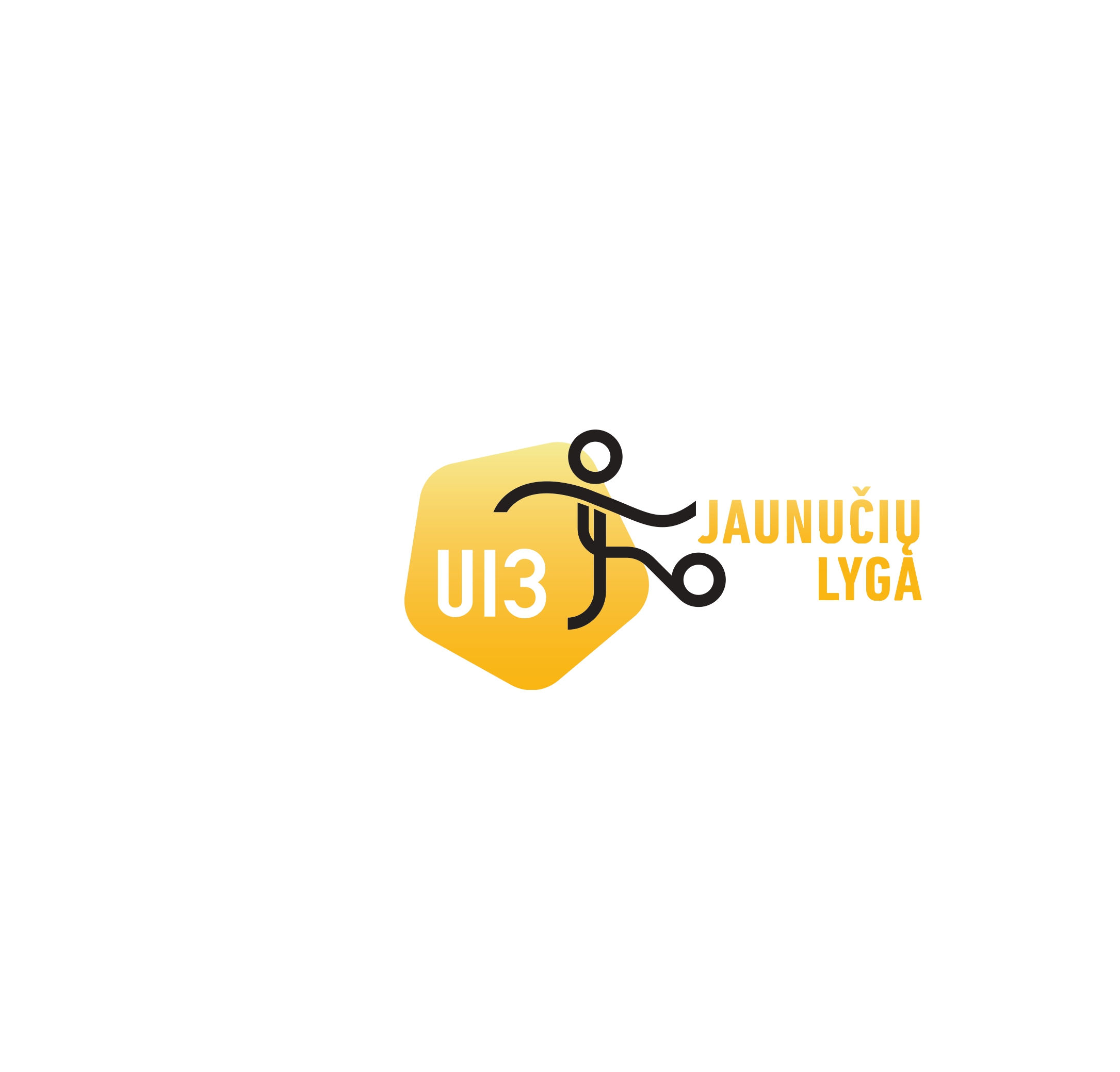 u13-jaunuciu-lyga-page-0001.jpg