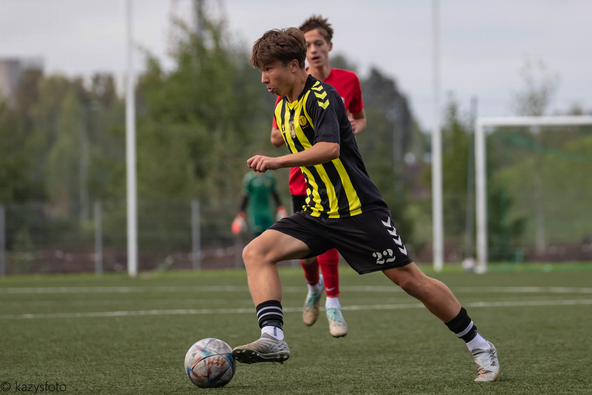 fa-siauliai-u18.jpg