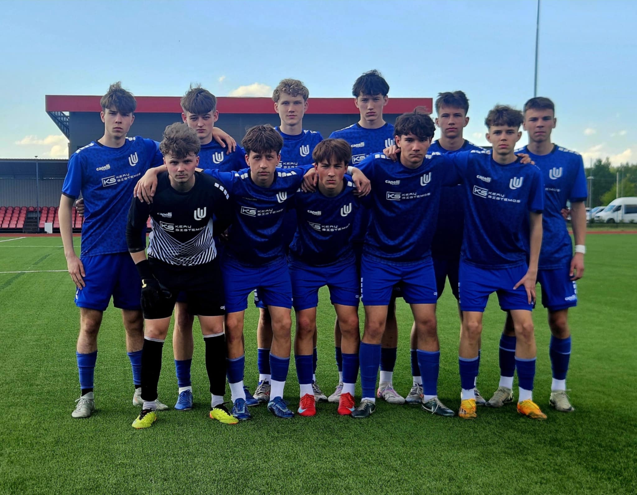 utenos-utenis-u18.jpg