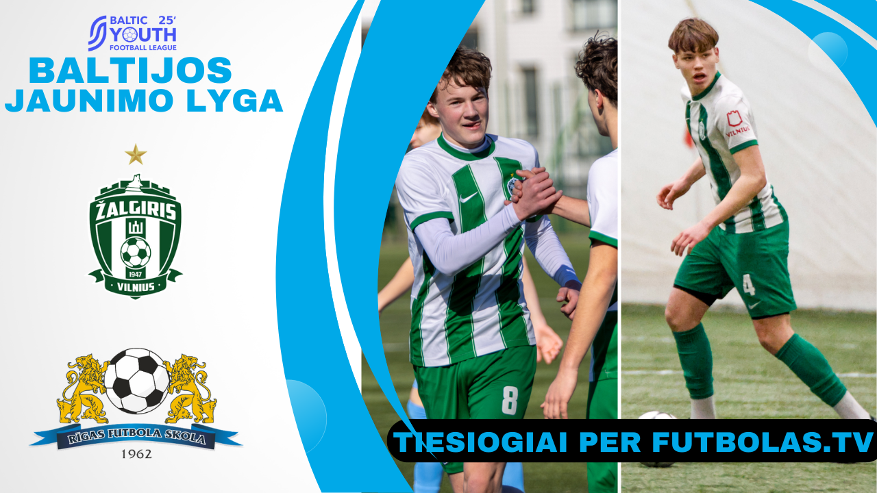 byfl-pusfinalis-vilniuje.png