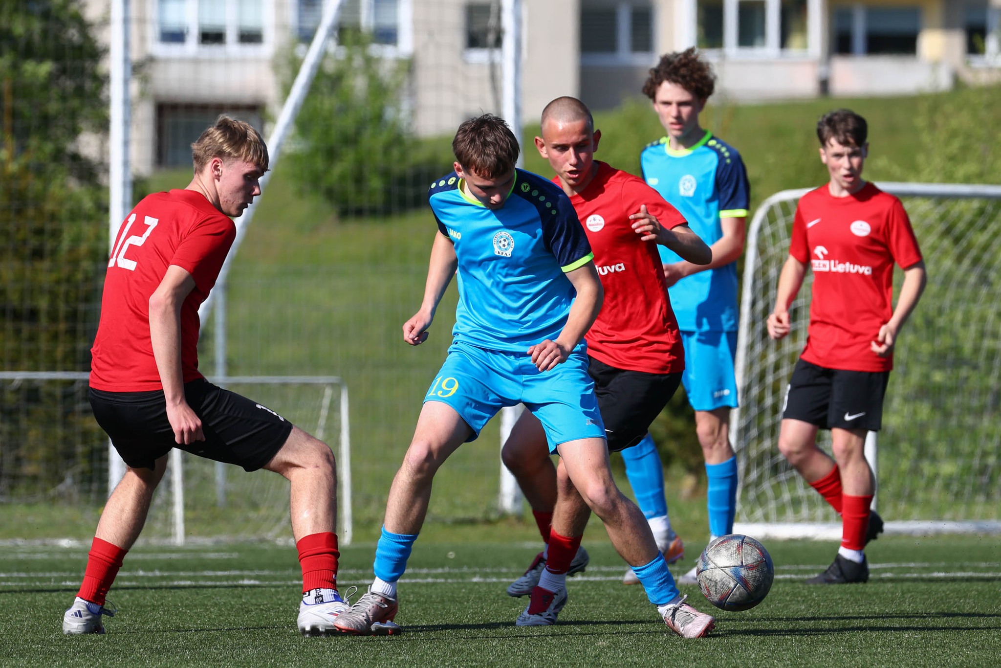k-paulauskas-u16.jpg