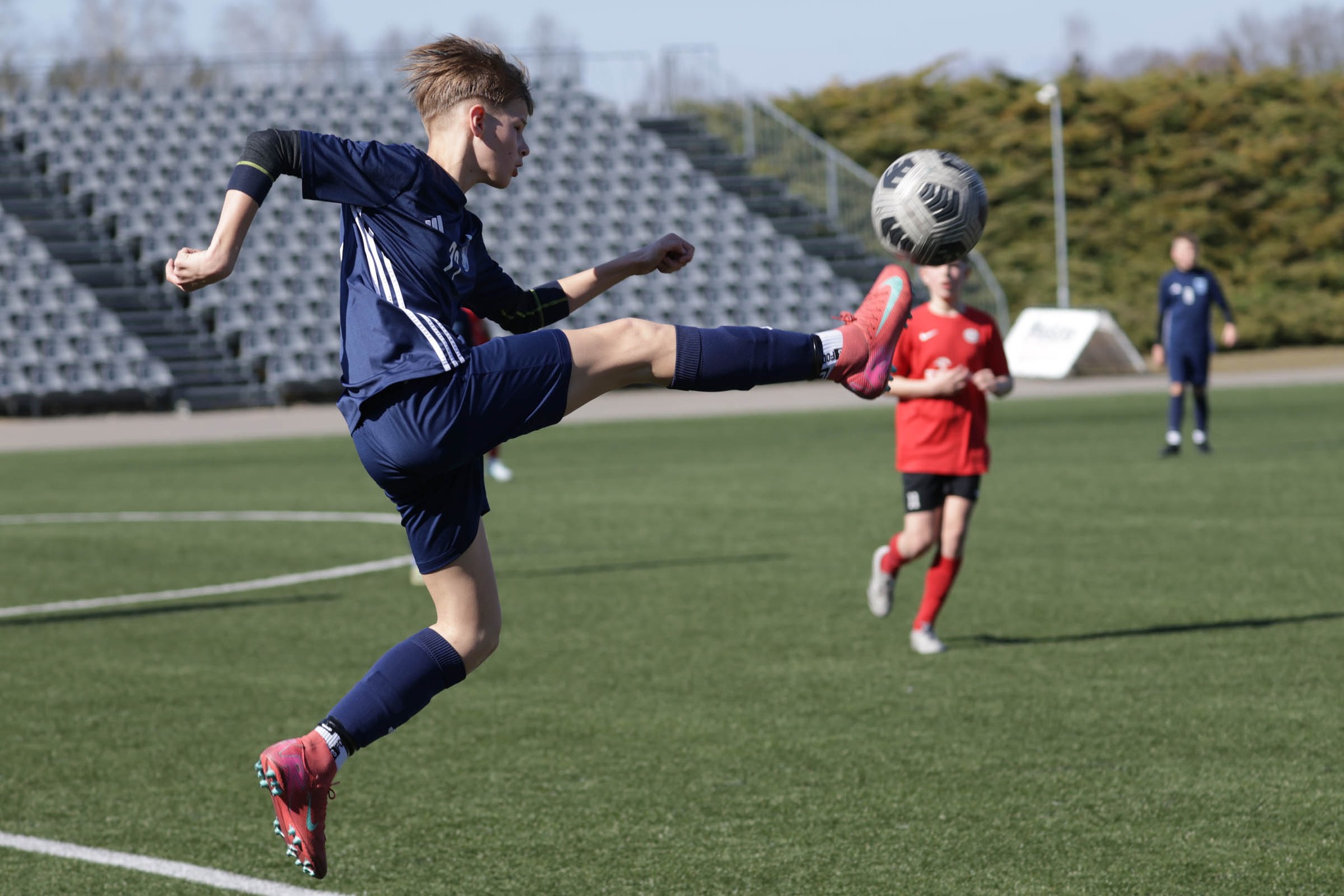 1749025439-kazysfoto-minijos-fa-u13.jpg