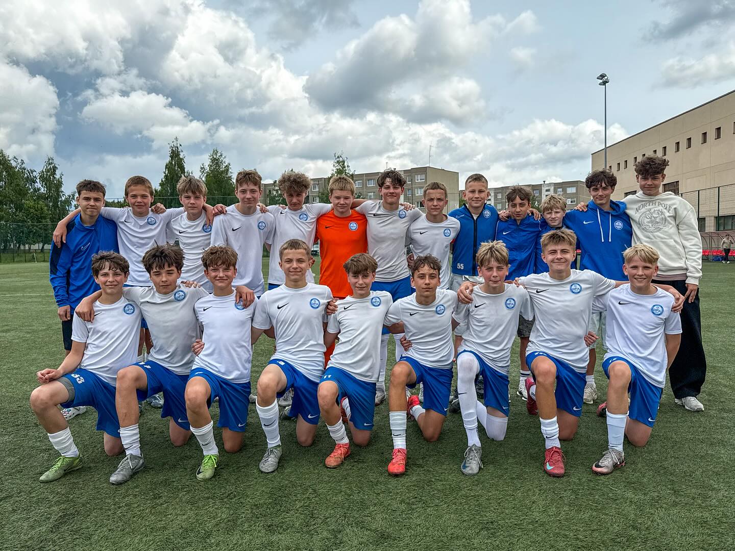 bfa-u14.jpg