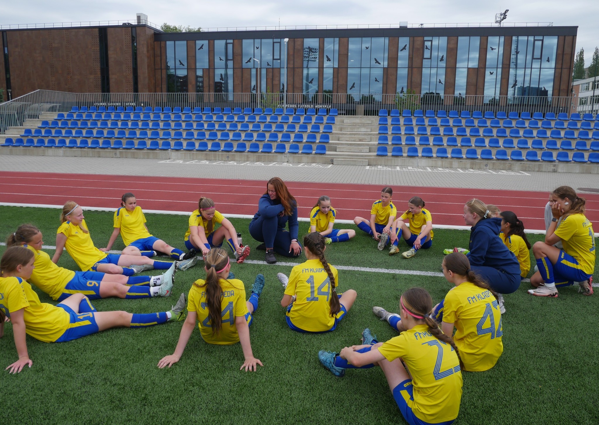 klaipeda-mel-u15-finisas.jpg