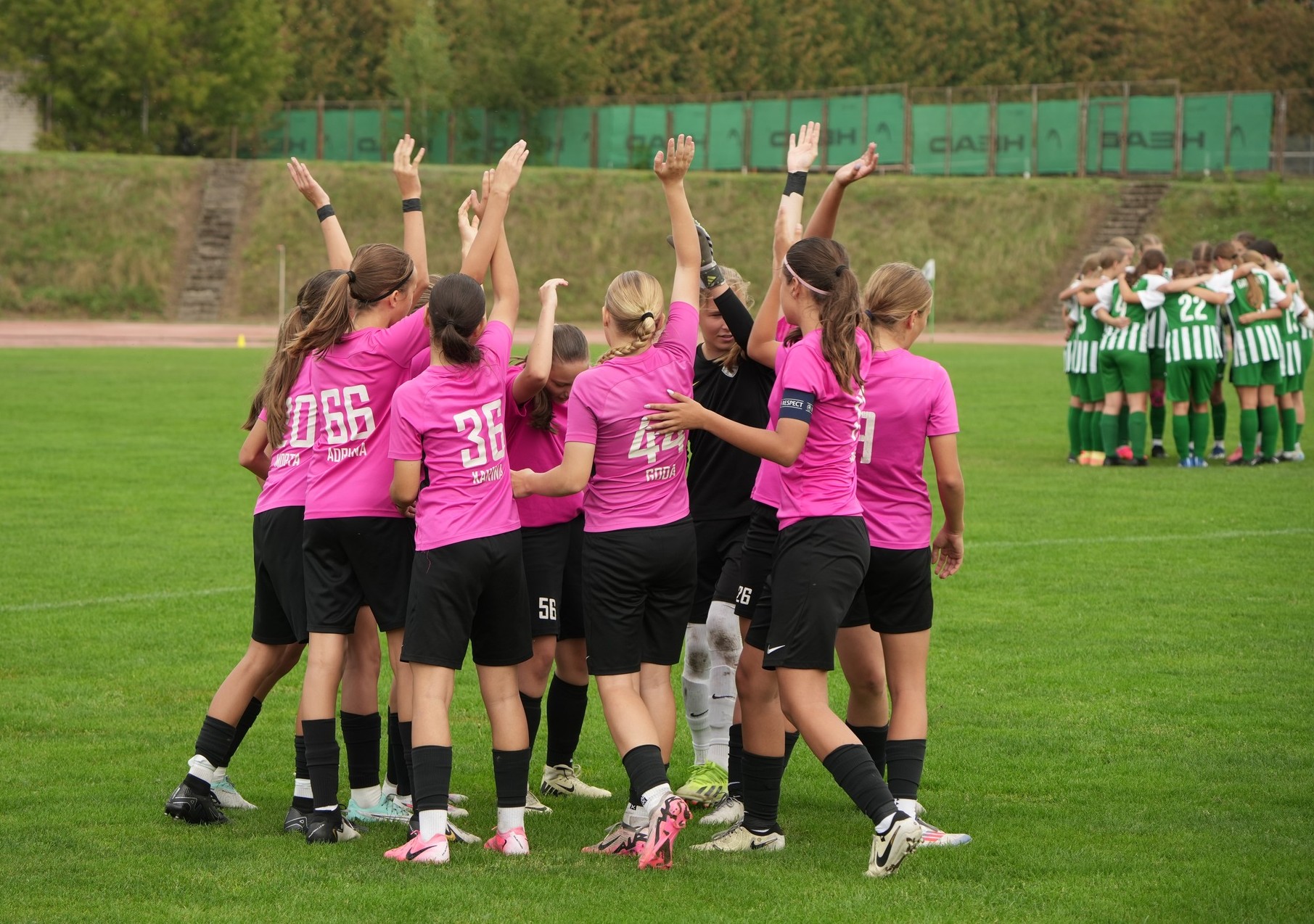 mel-u15-bites.jpg